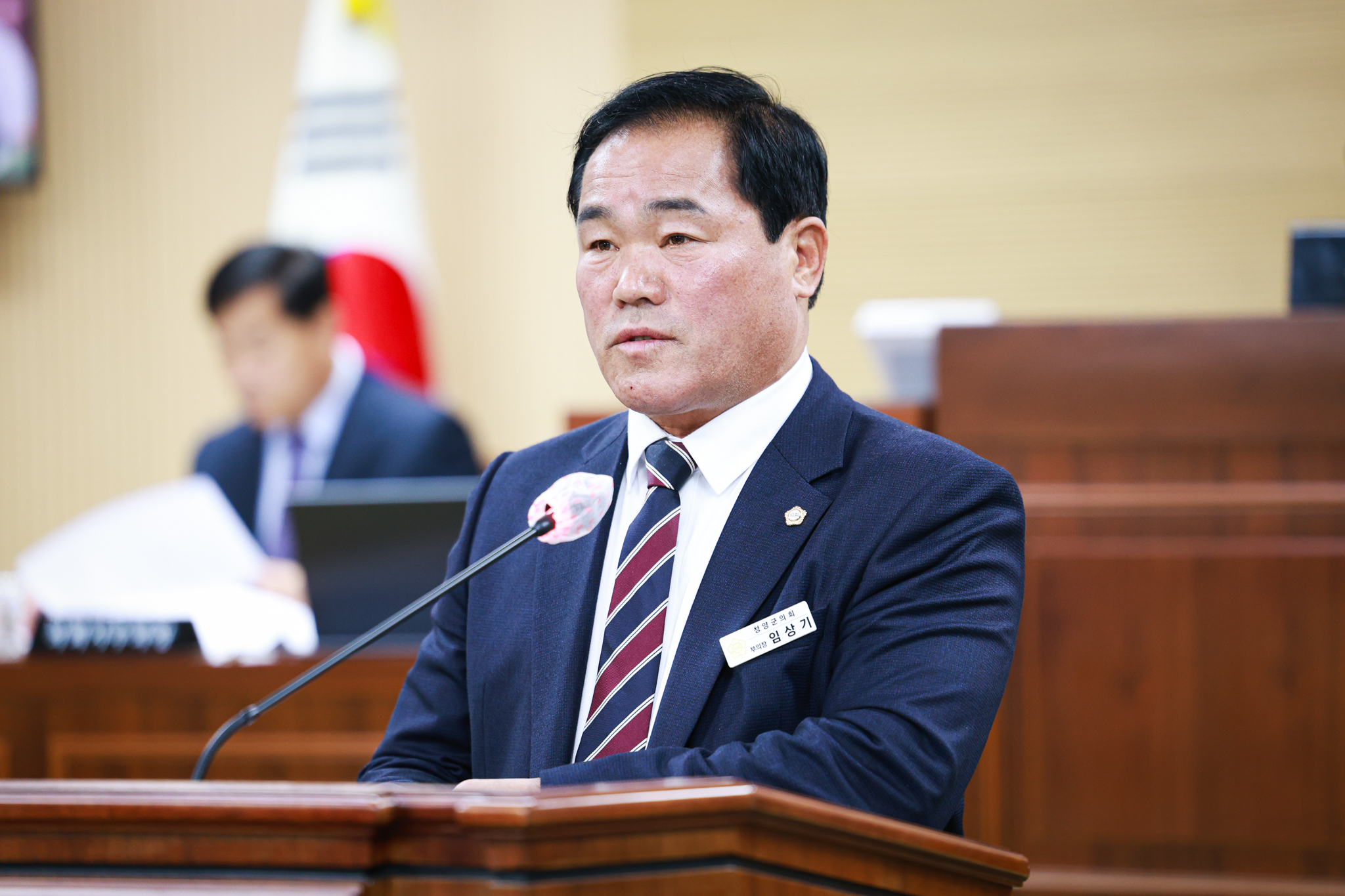 해당파일이미지