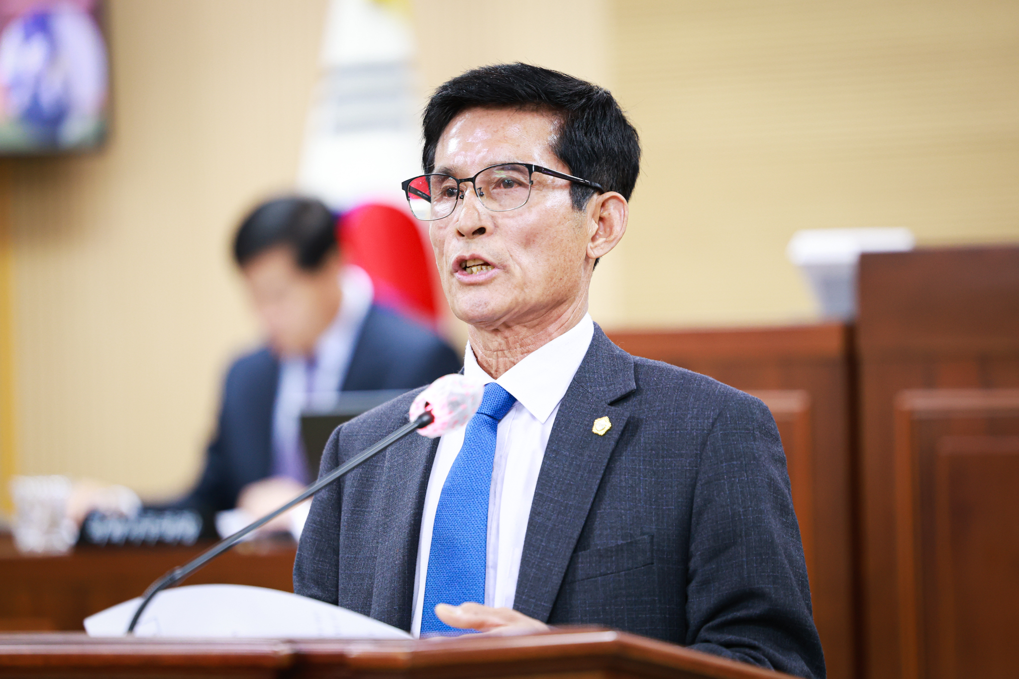 해당파일이미지
