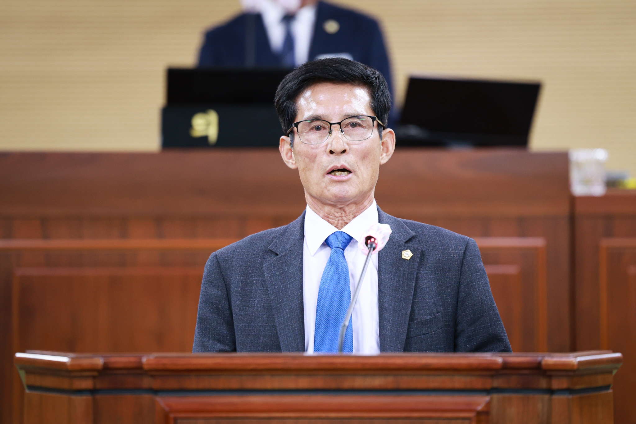 해당파일이미지