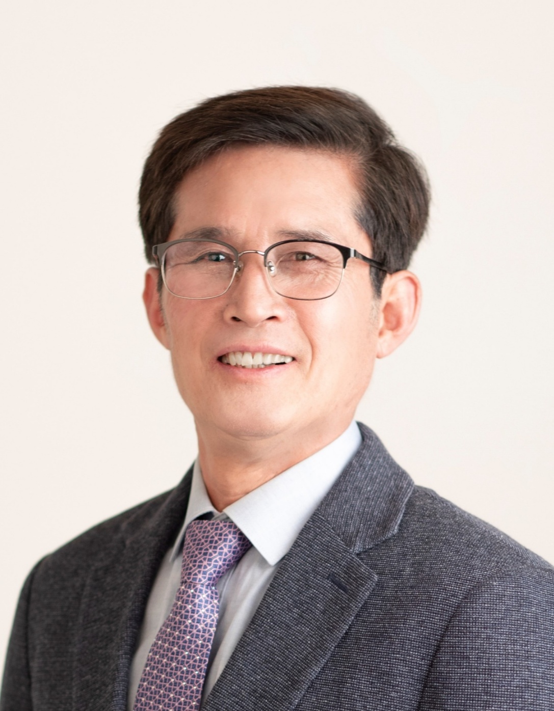 해당파일이미지