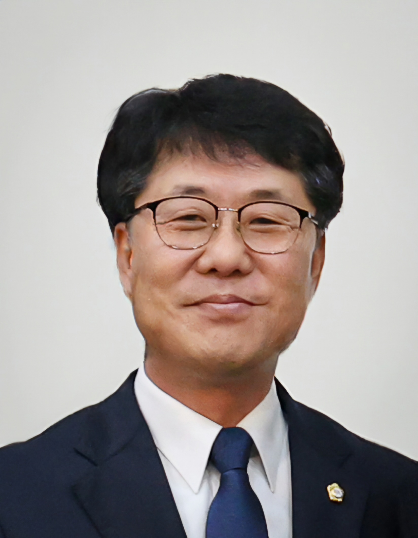 해당파일이미지