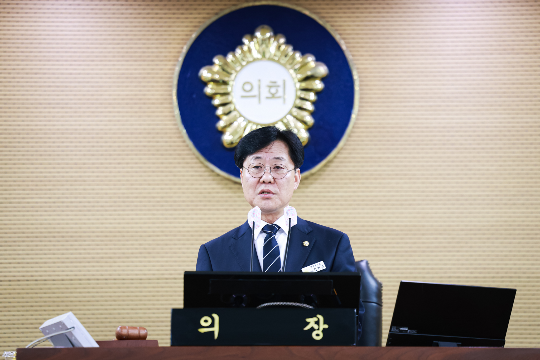 해당파일이미지