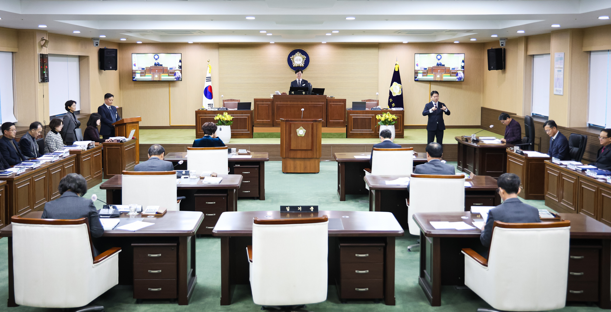 해당파일이미지