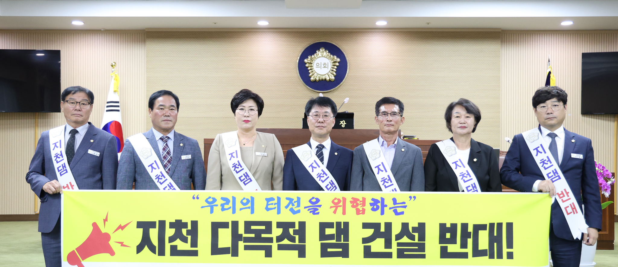 해당파일이미지