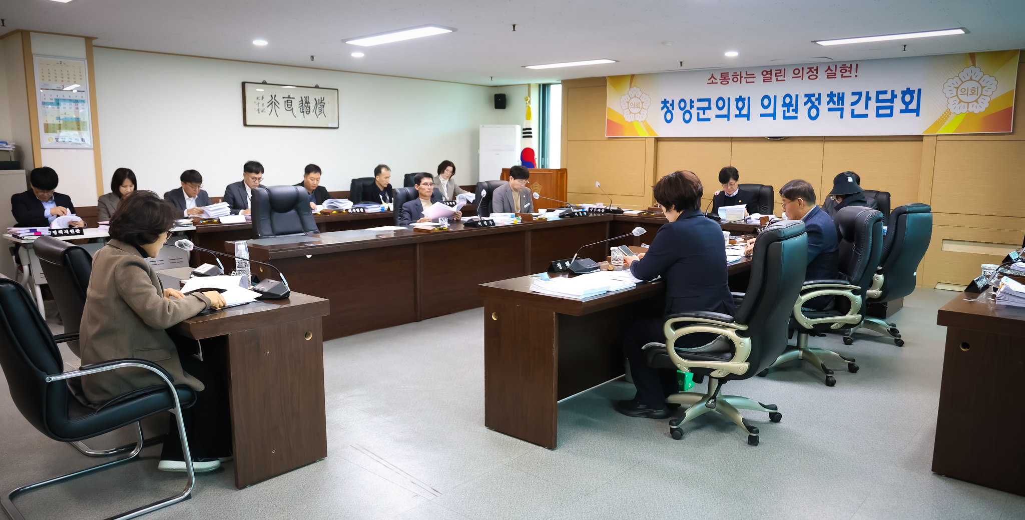 해당파일이미지