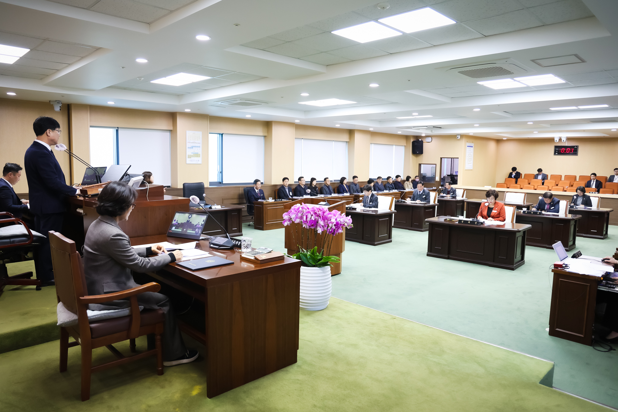 해당파일이미지