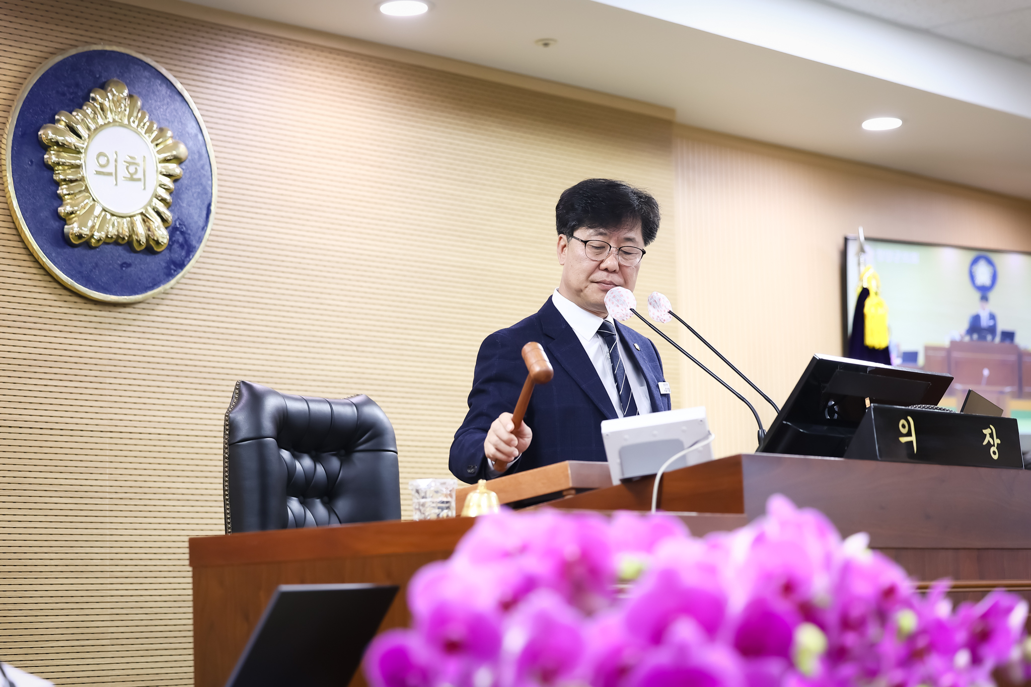 해당파일이미지
