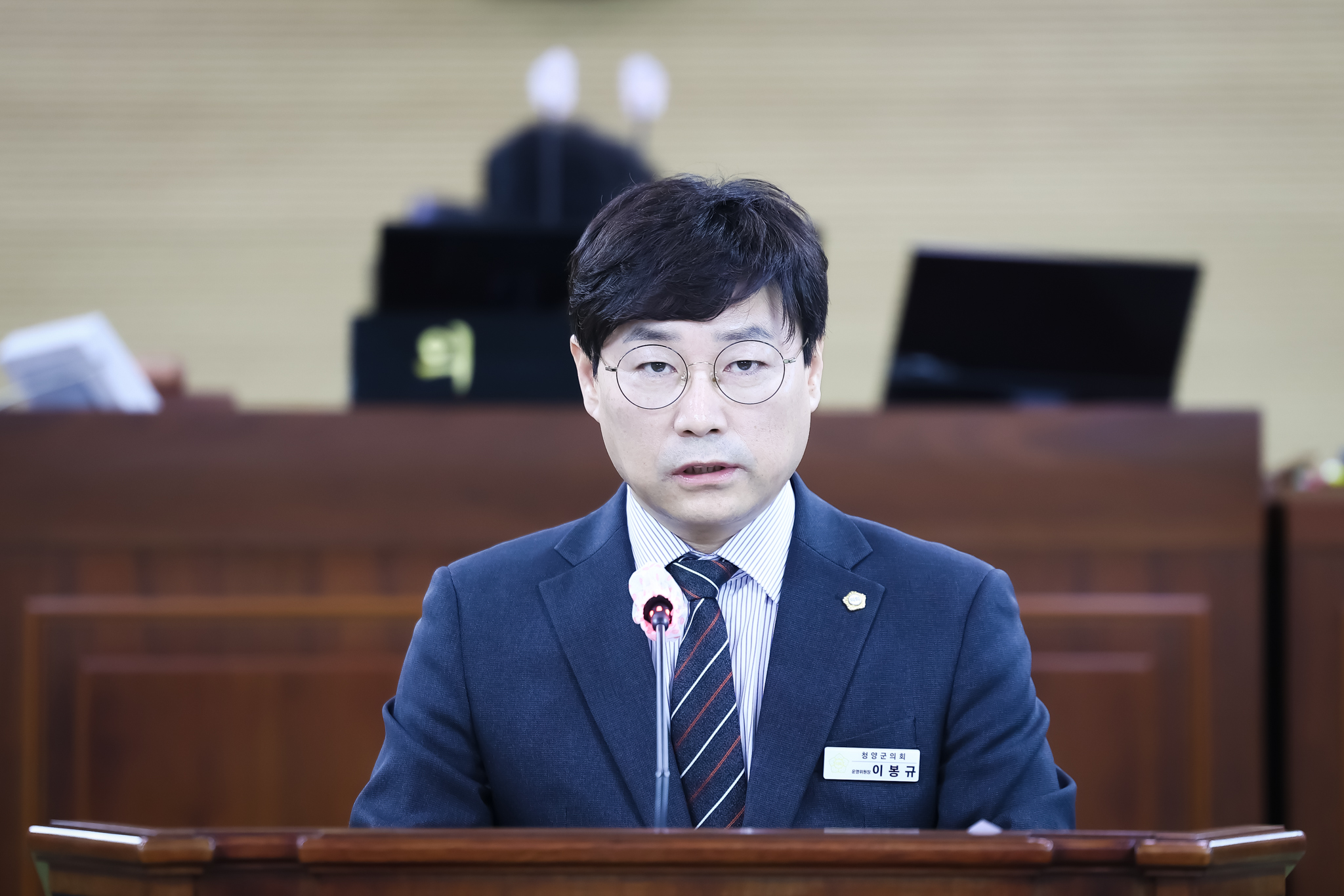 해당파일이미지