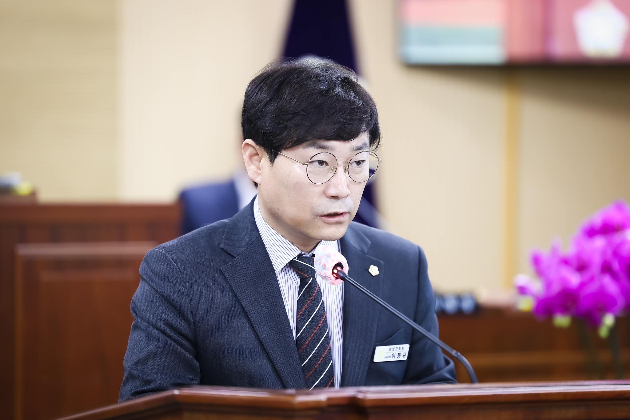 해당파일이미지