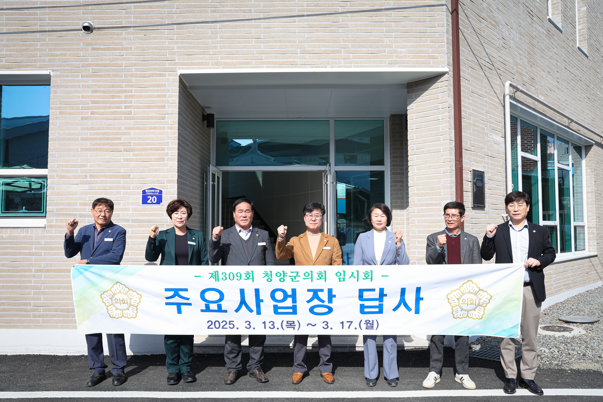 해당파일이미지