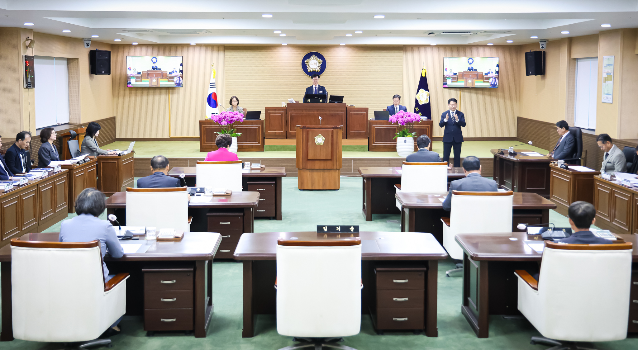 해당파일이미지