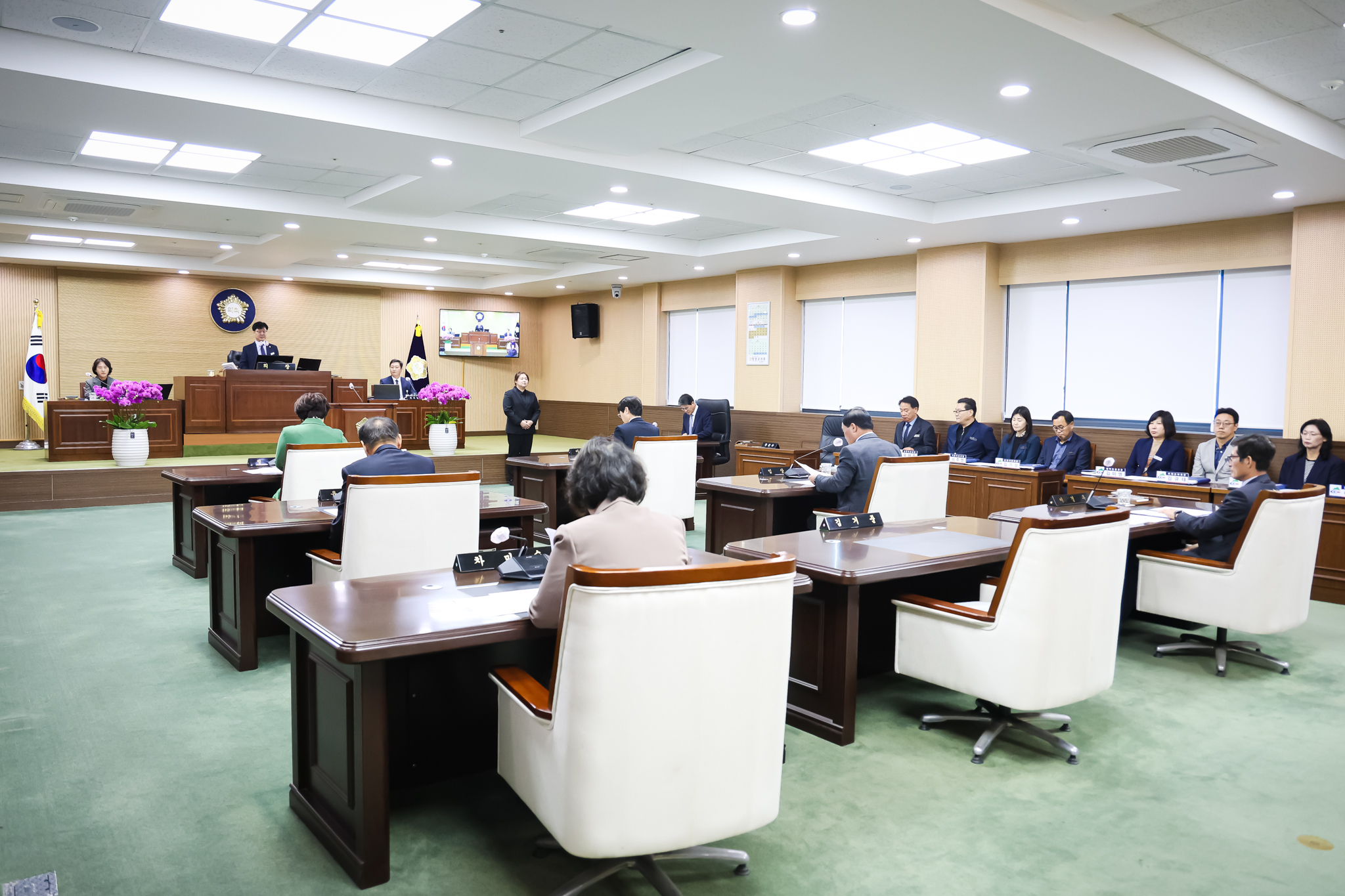 해당파일이미지