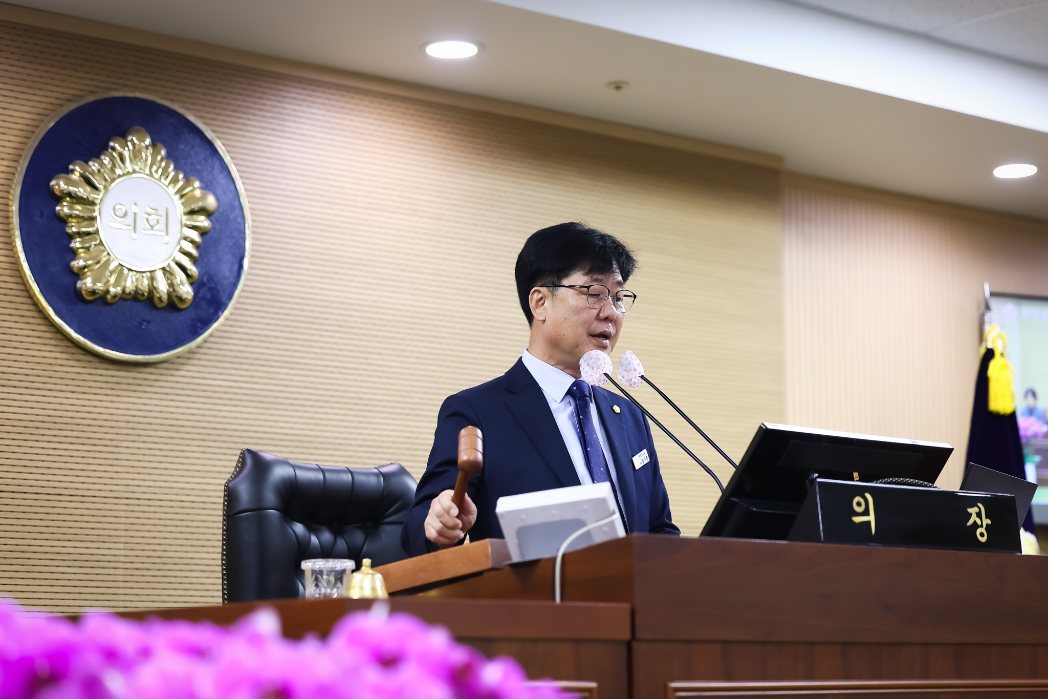 해당파일이미지