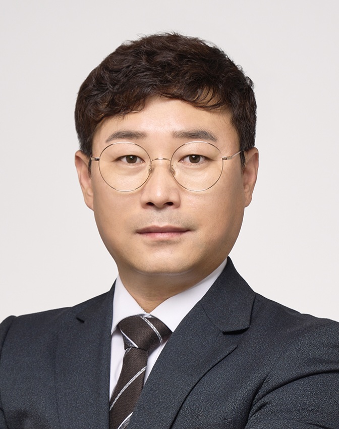 해당파일이미지