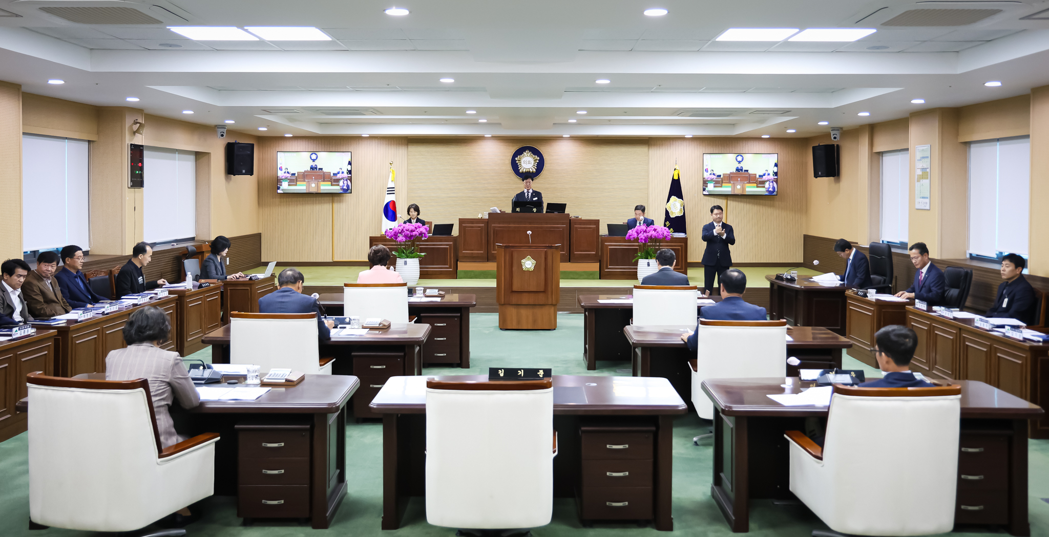 해당파일이미지