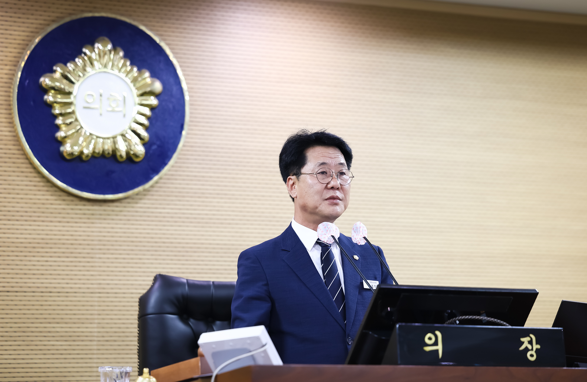 해당파일이미지