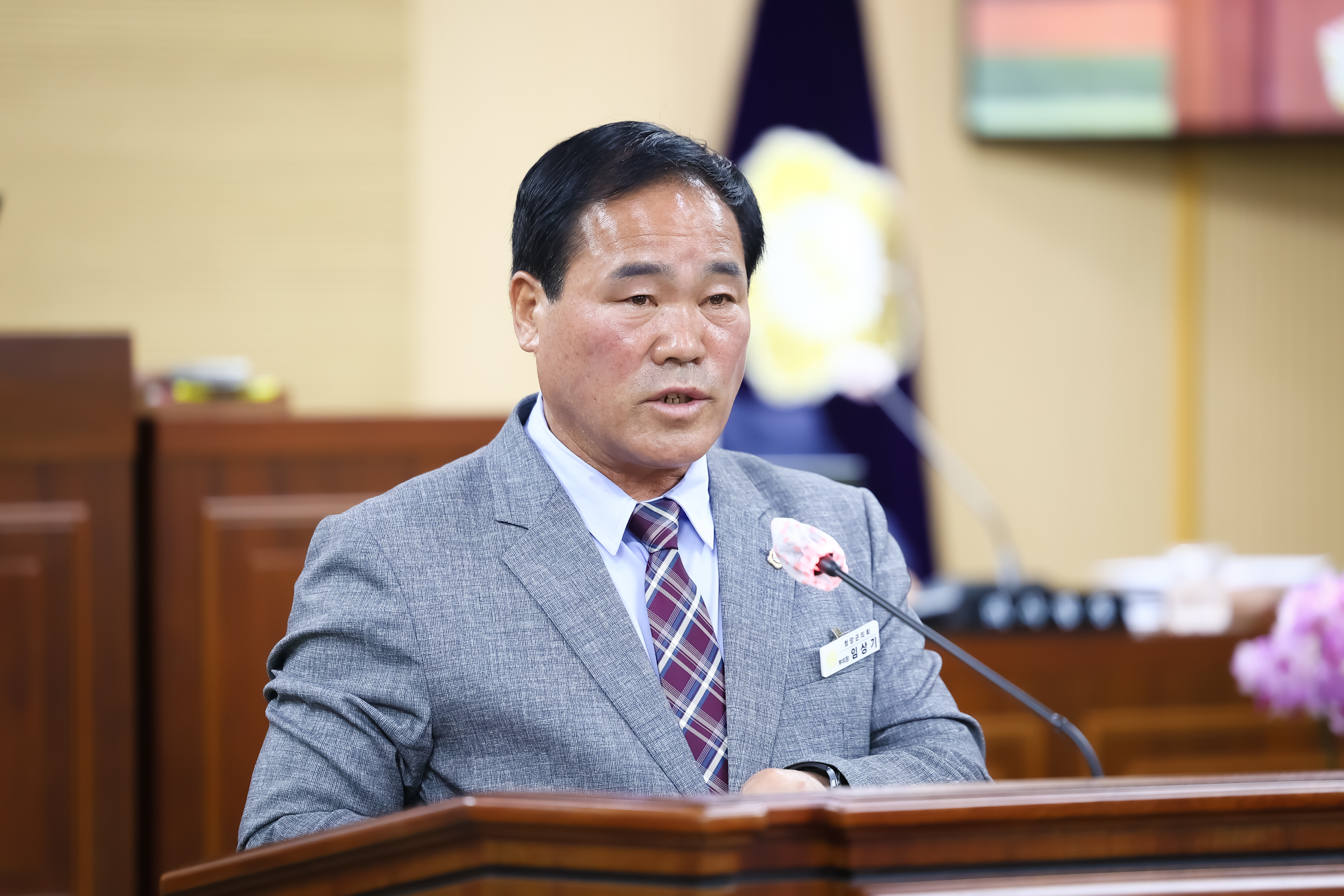해당파일이미지