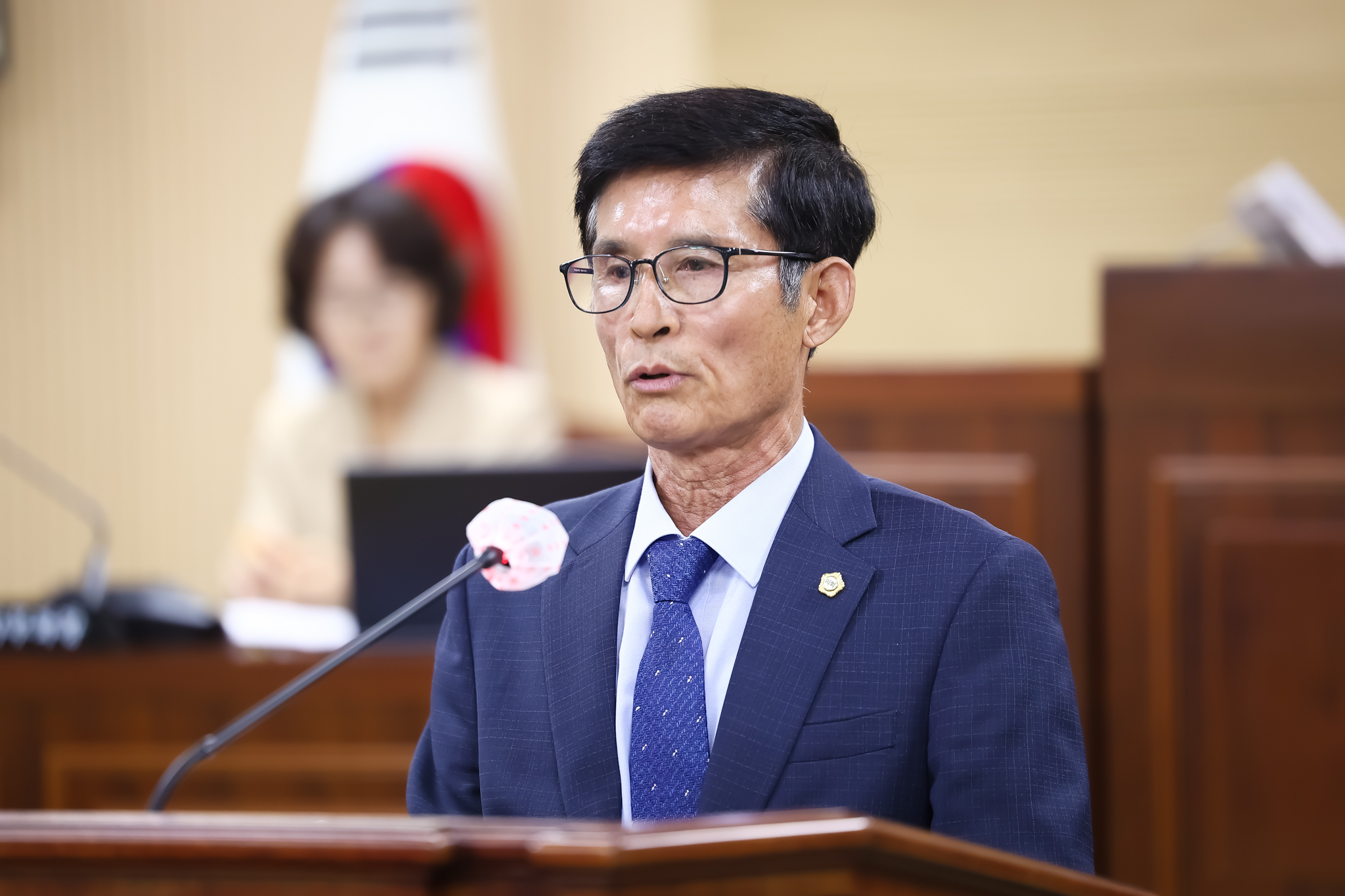 해당파일이미지