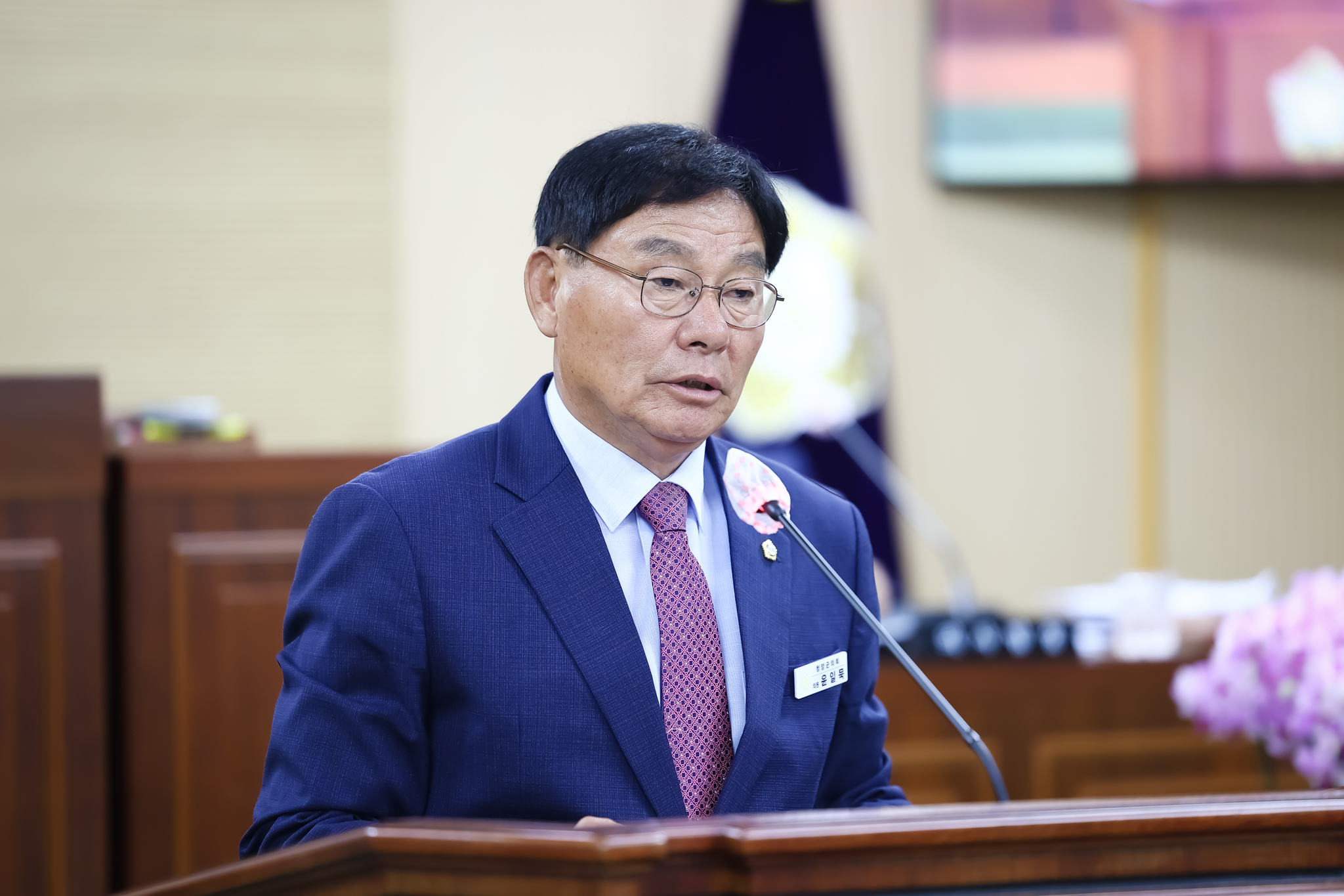 해당파일이미지