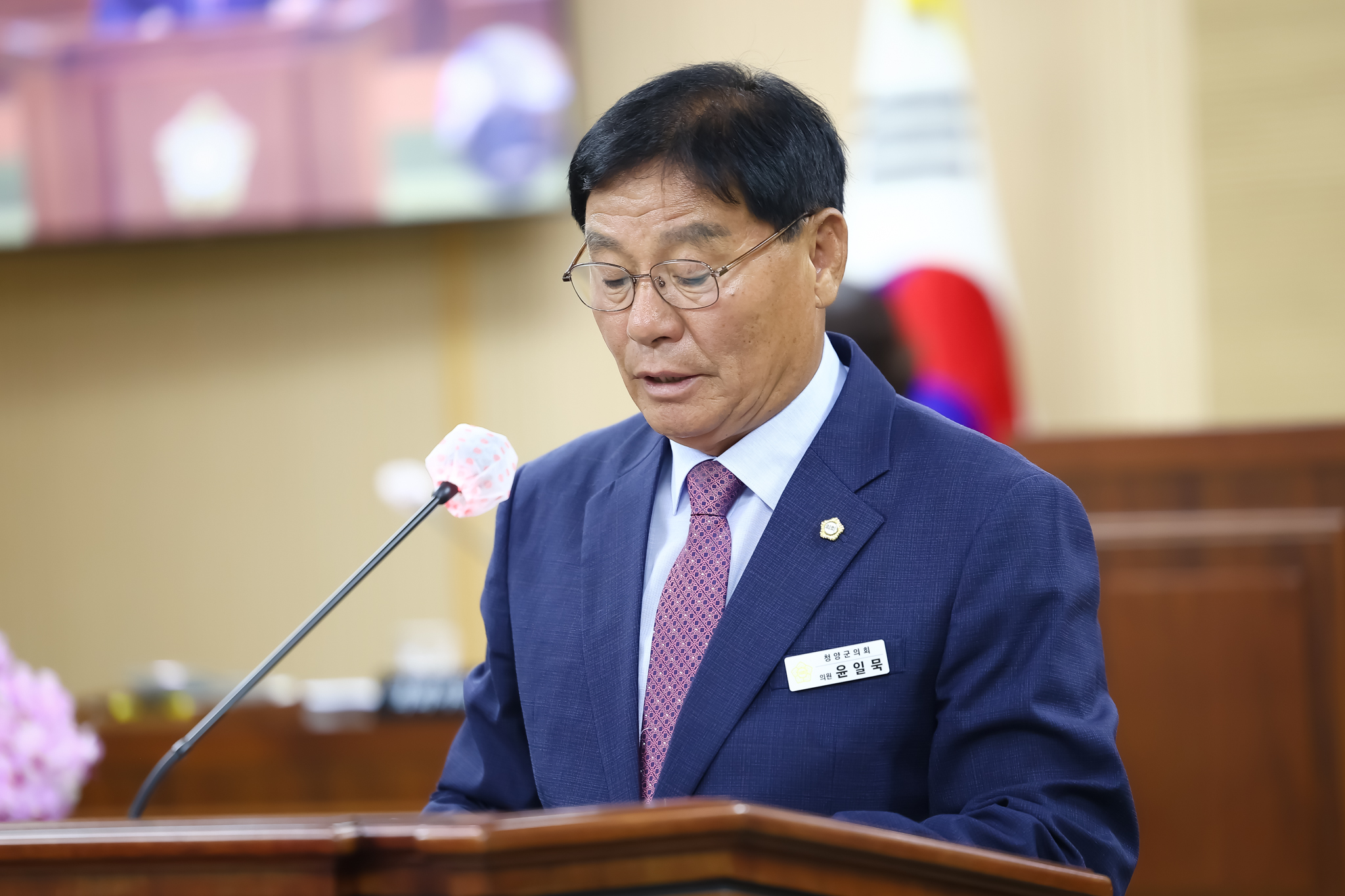 해당파일이미지