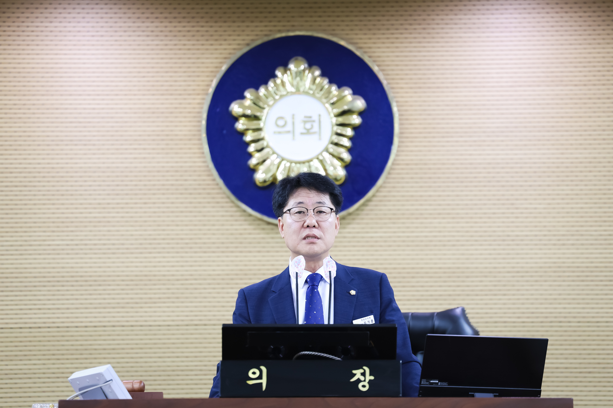 해당파일이미지