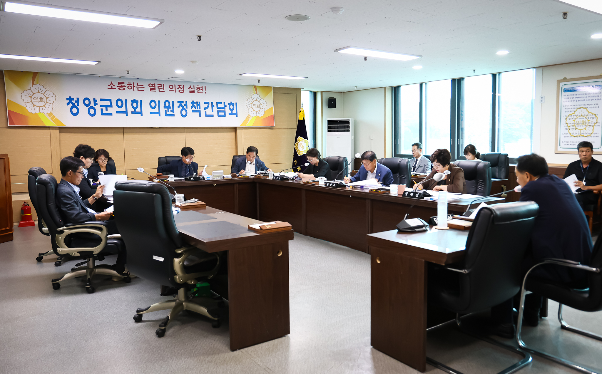 해당파일이미지