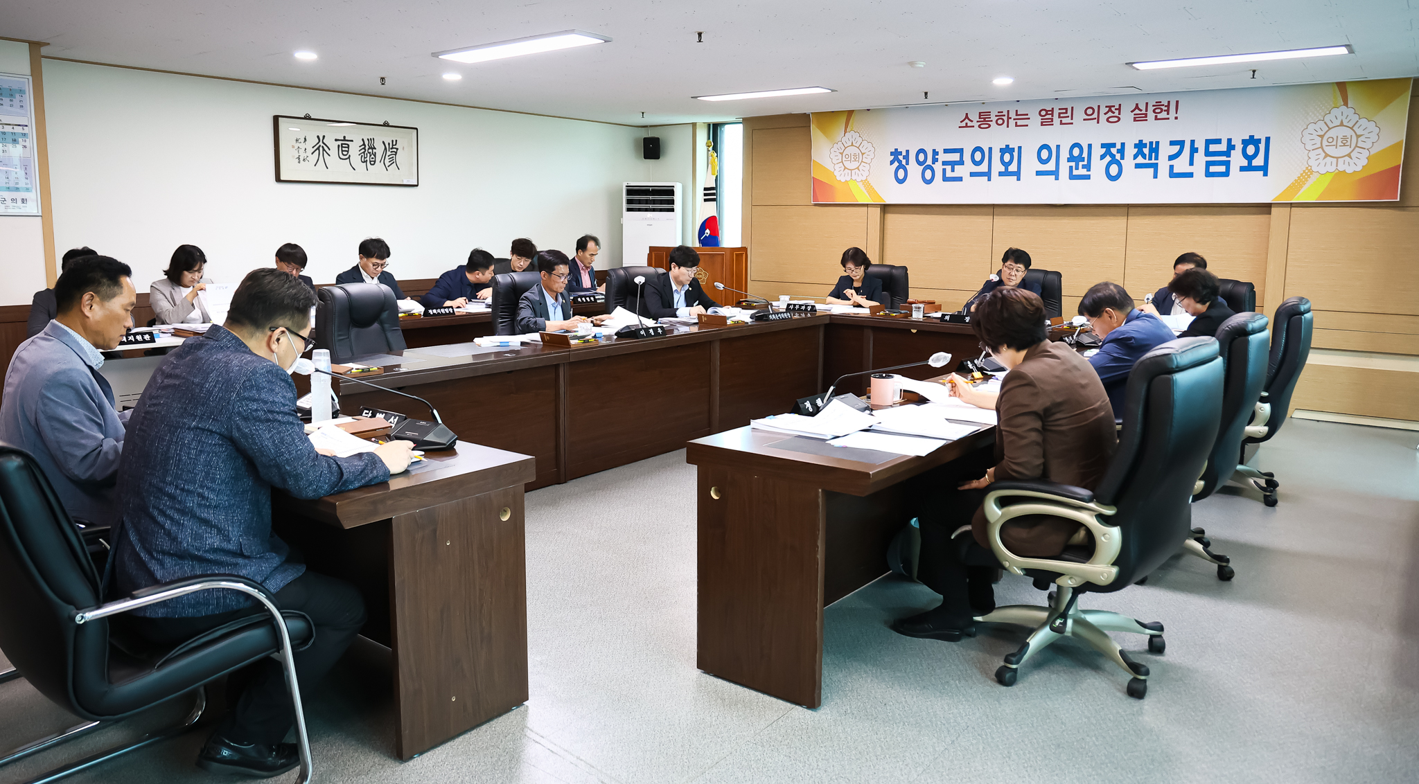 해당파일이미지