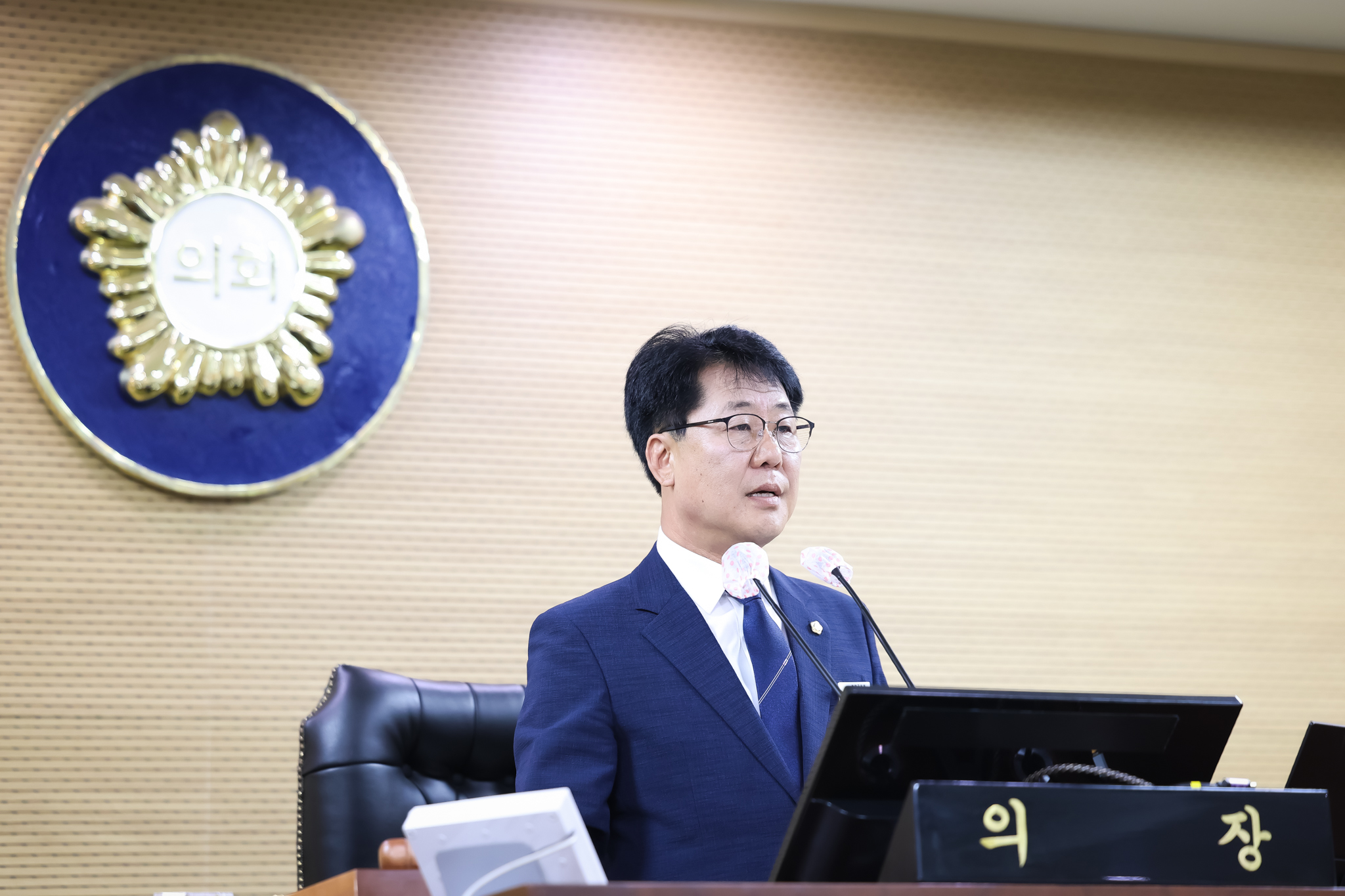 해당파일이미지