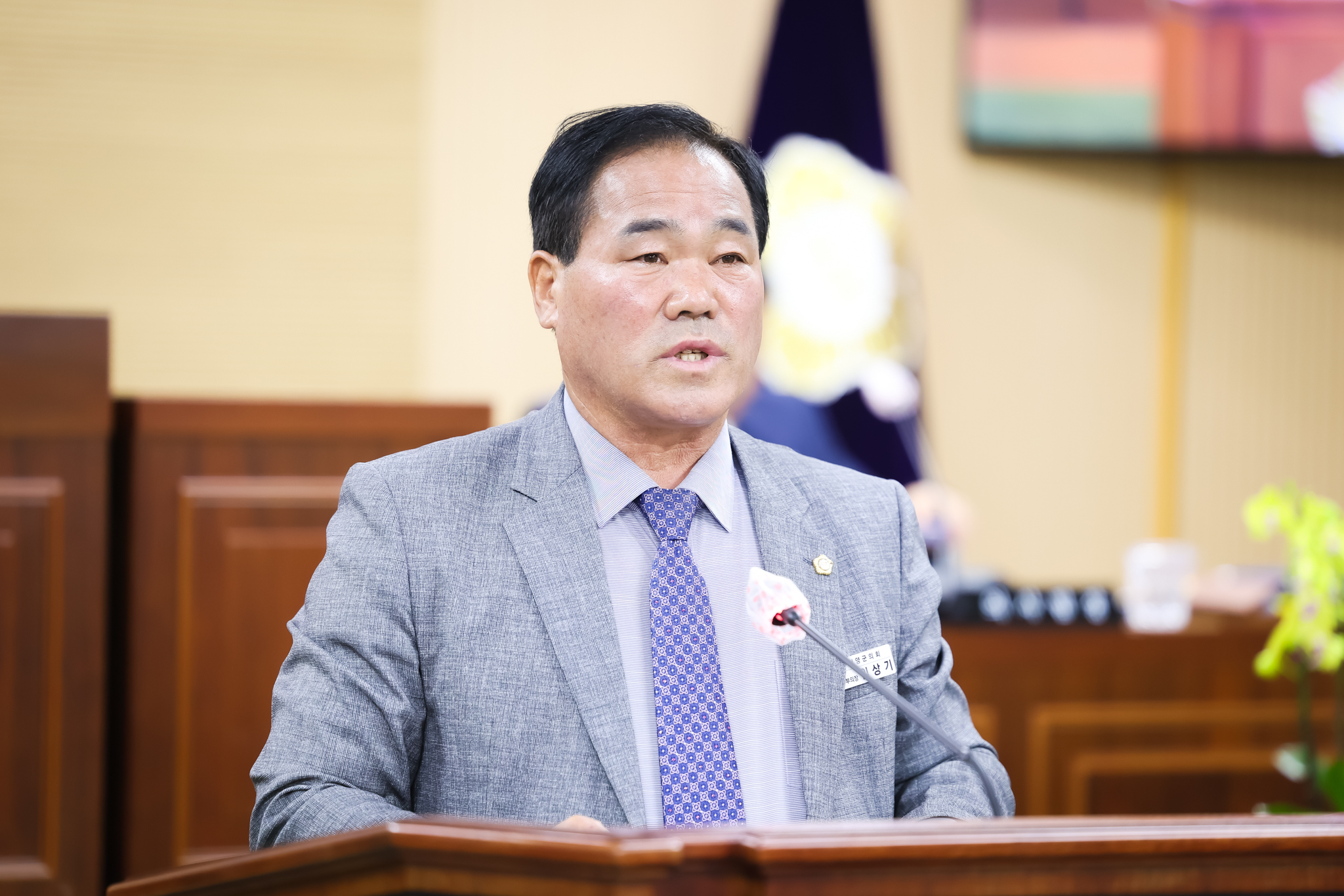 해당파일이미지