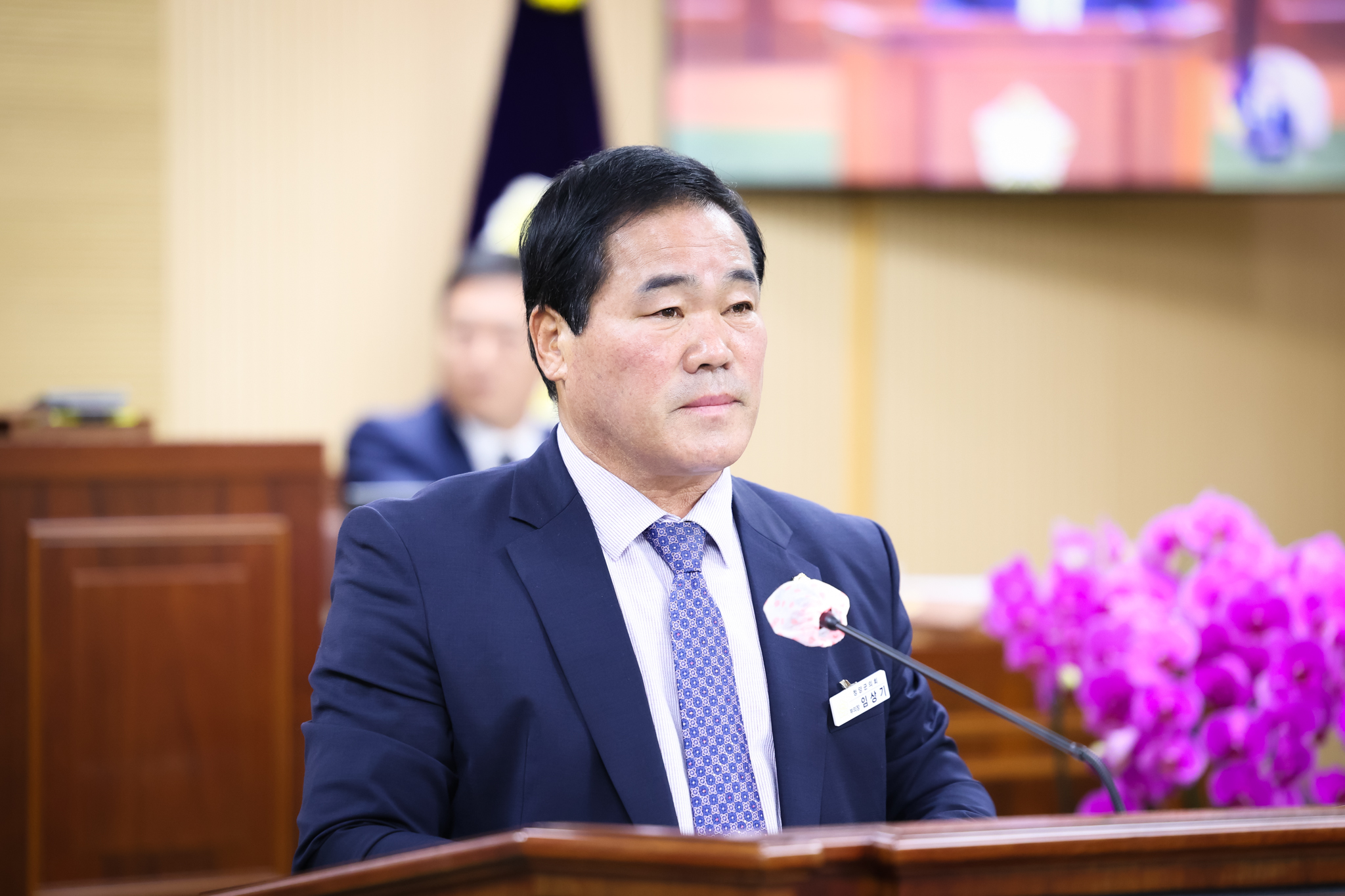 해당파일이미지