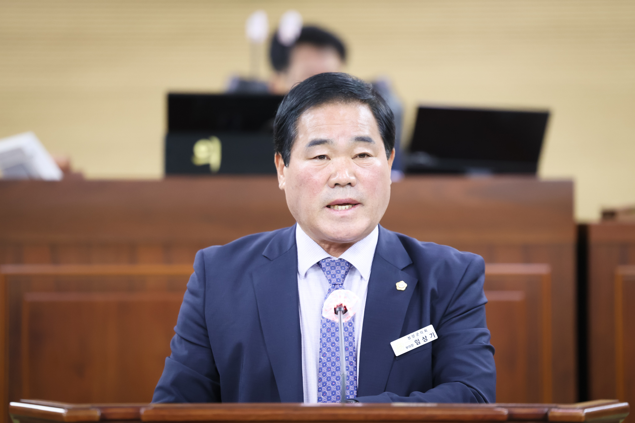 해당파일이미지