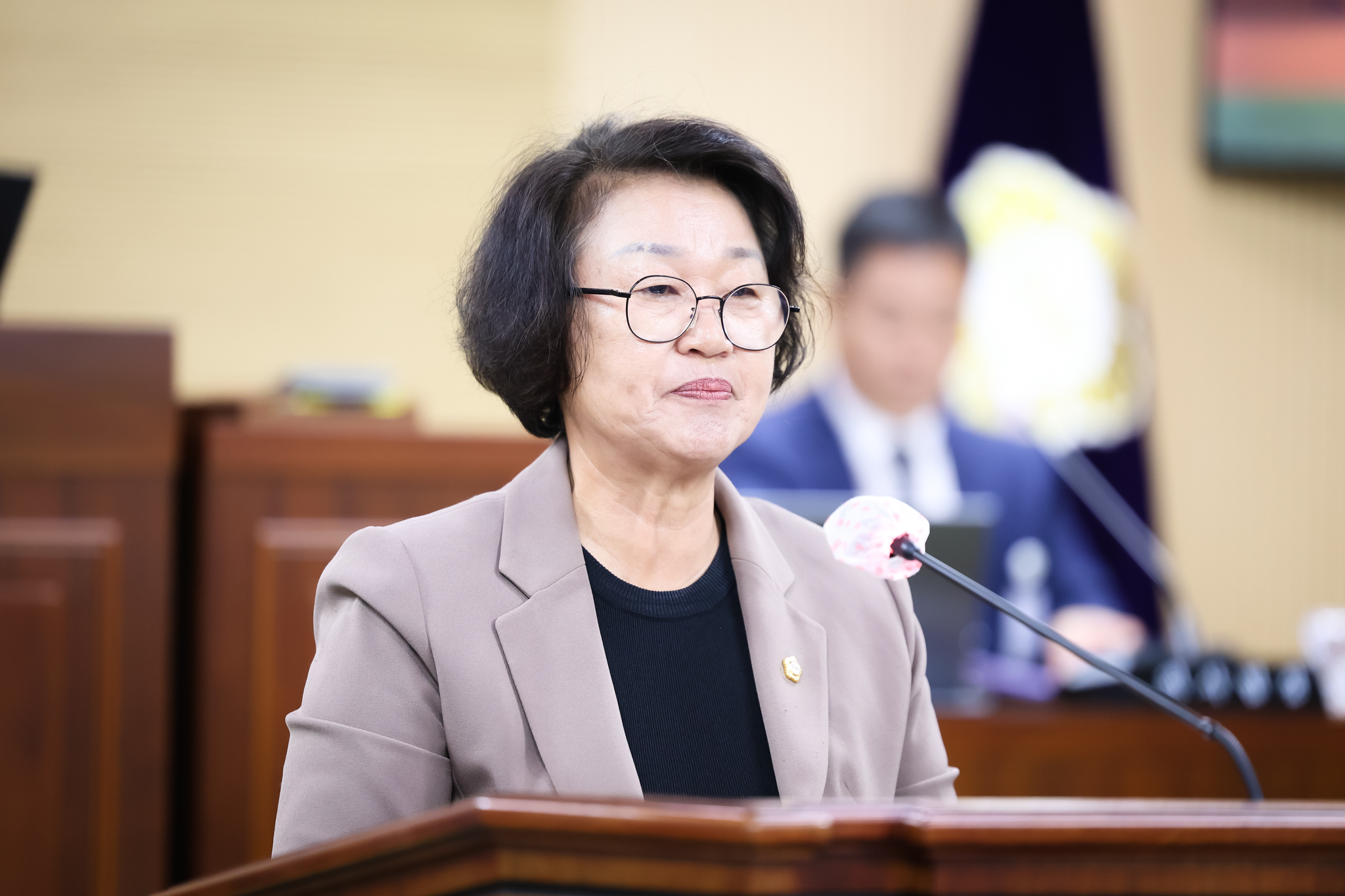 해당파일이미지