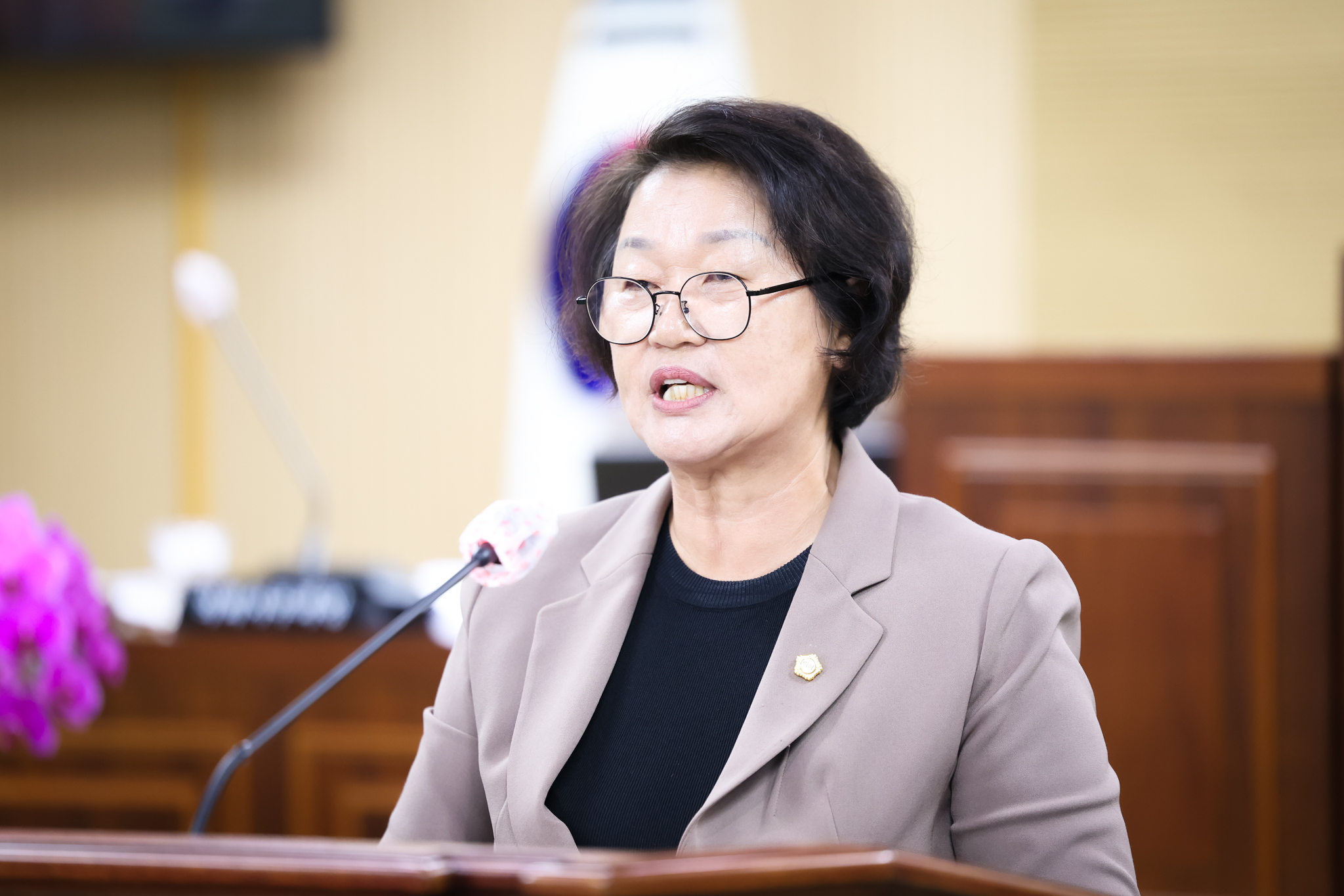 해당파일이미지