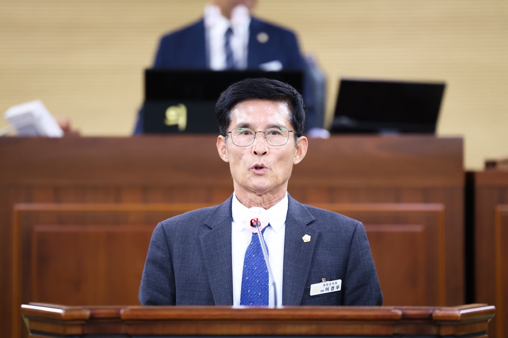 해당파일이미지