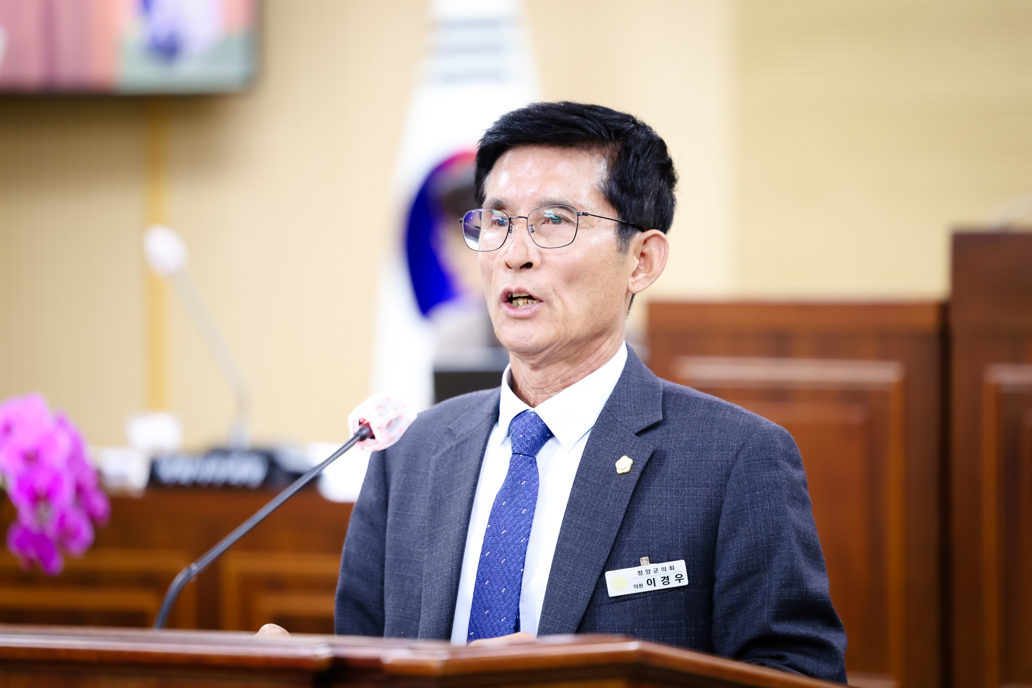 해당파일이미지