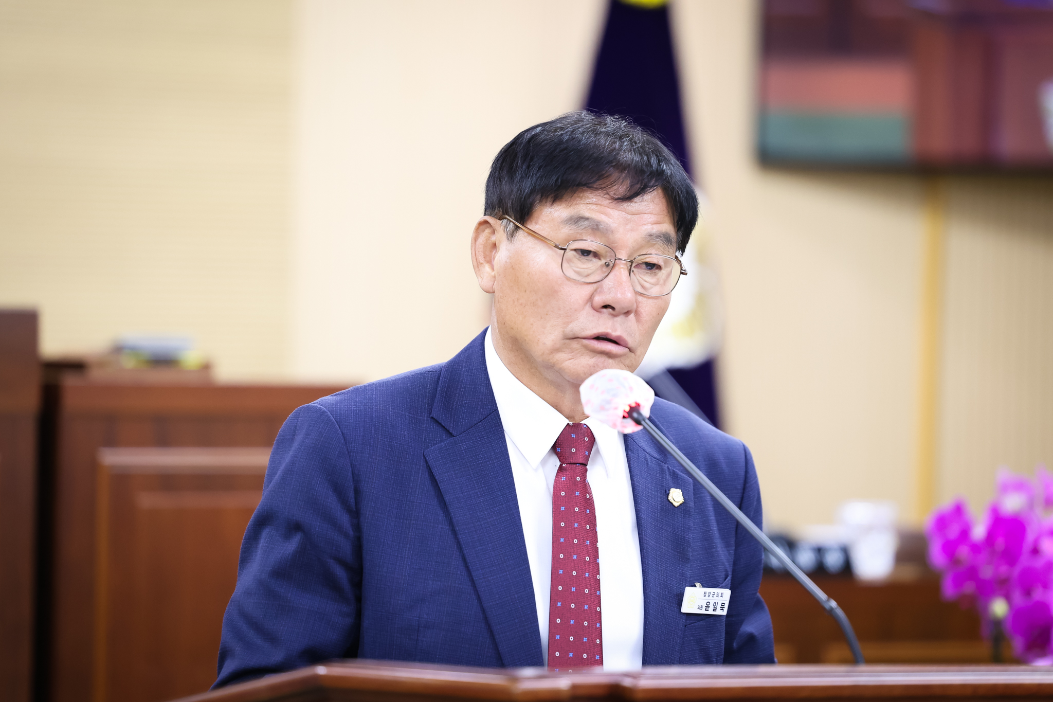 해당파일이미지