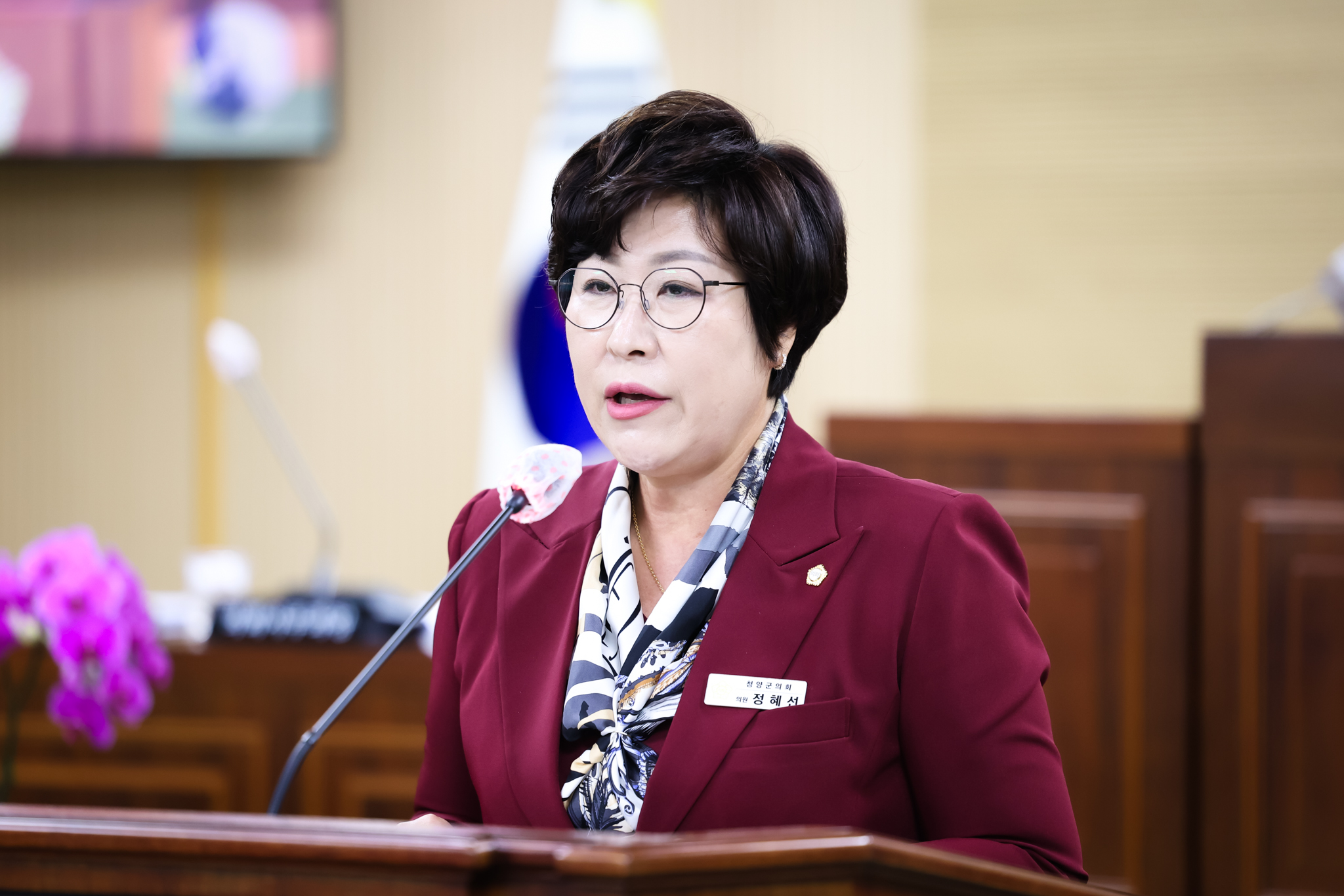 해당파일이미지