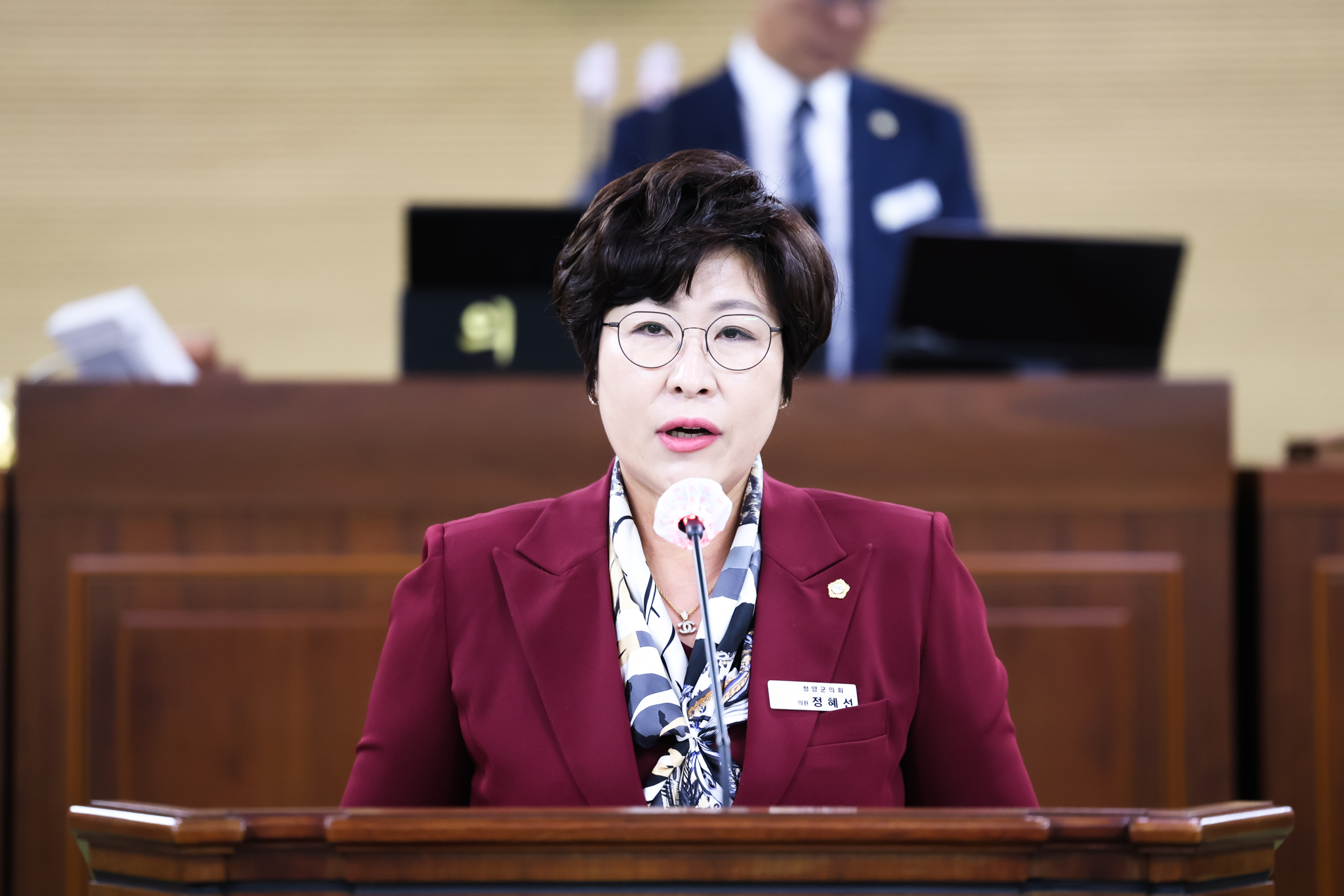 해당파일이미지