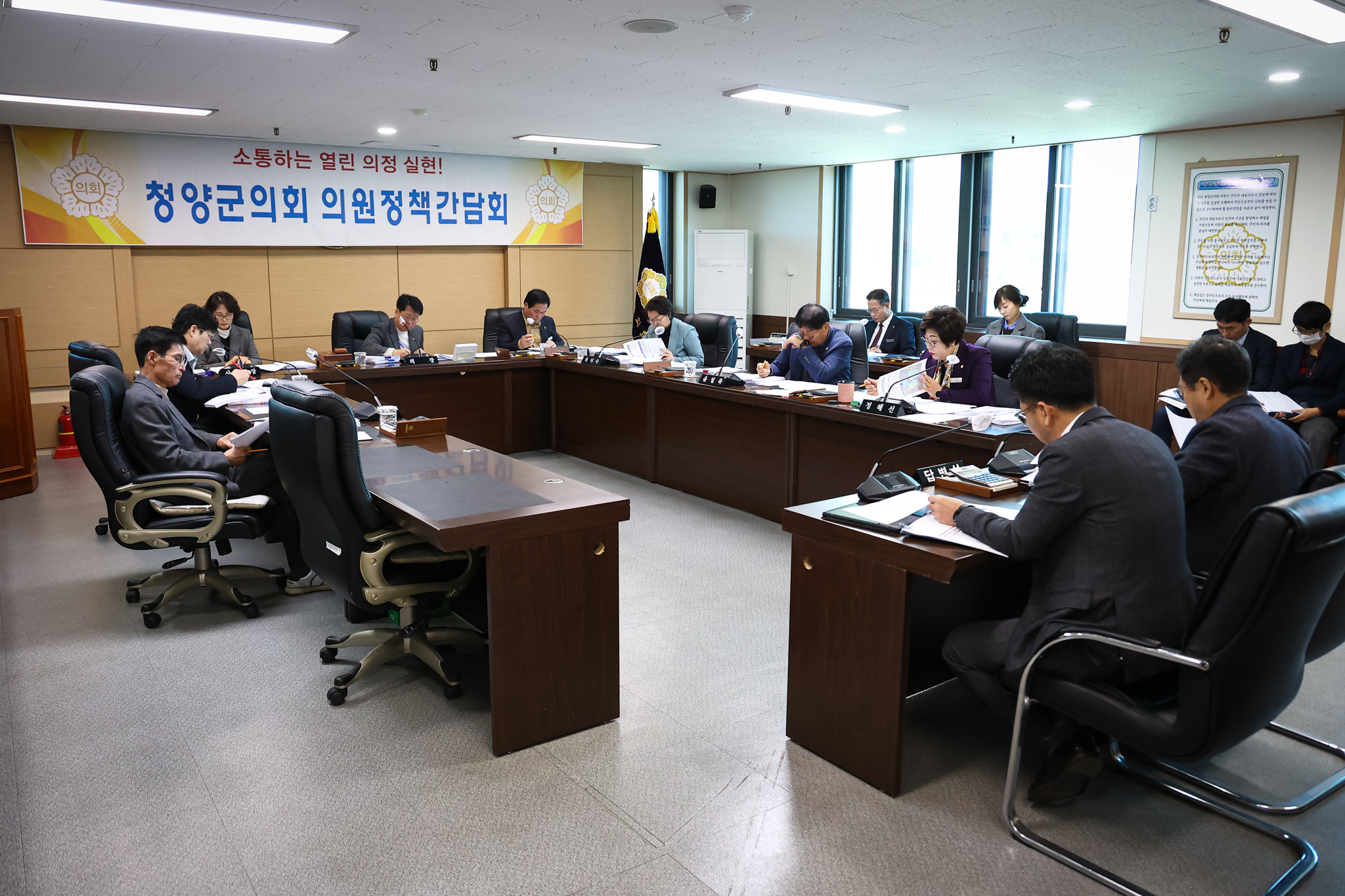 해당파일이미지