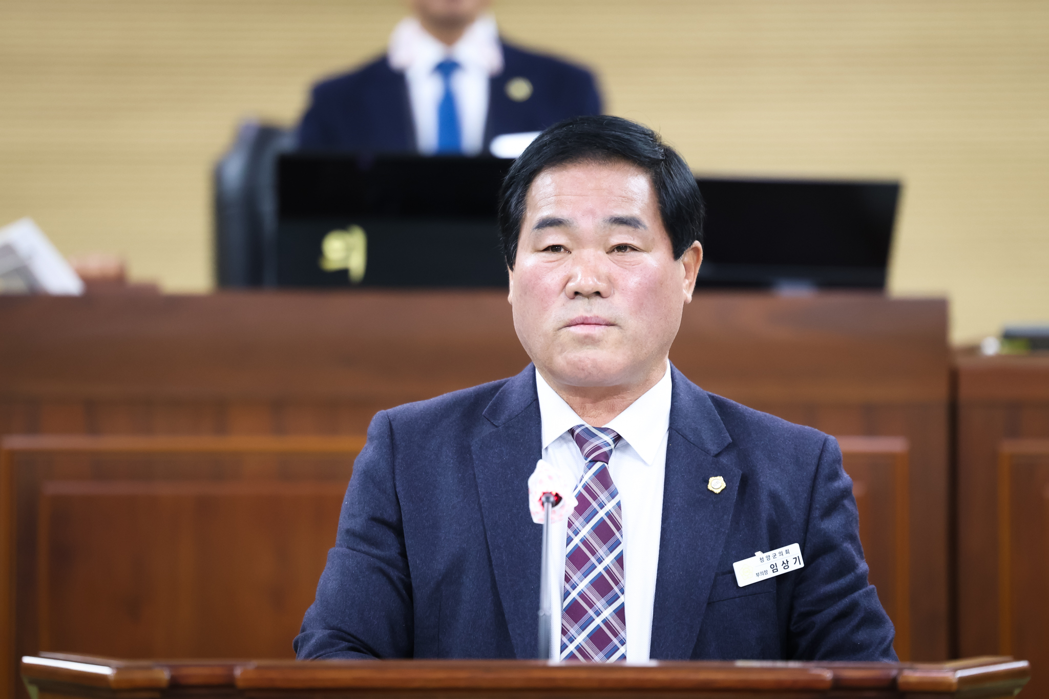 해당파일이미지