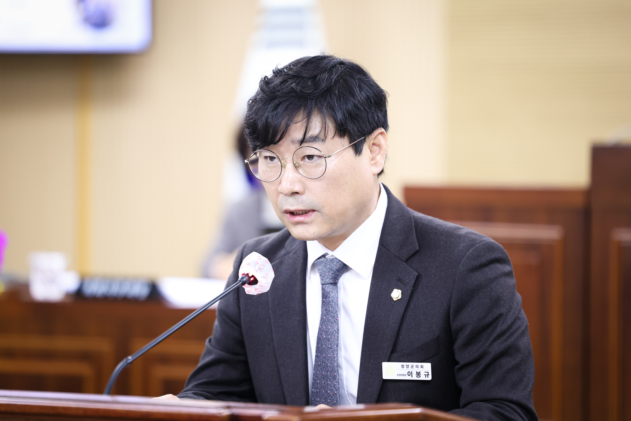 해당파일이미지