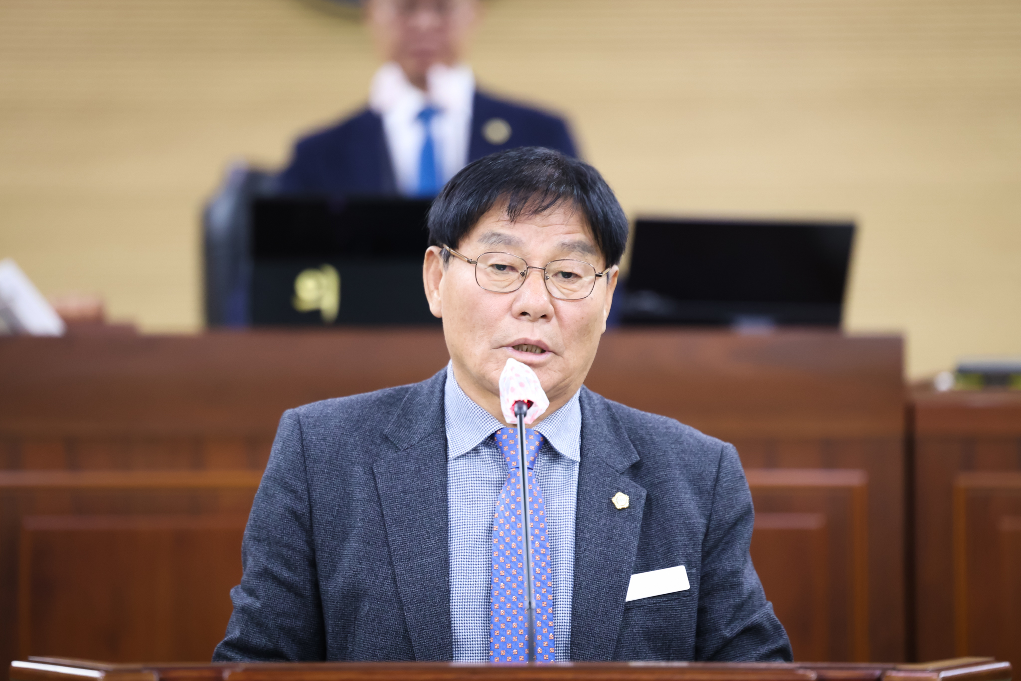 해당파일이미지