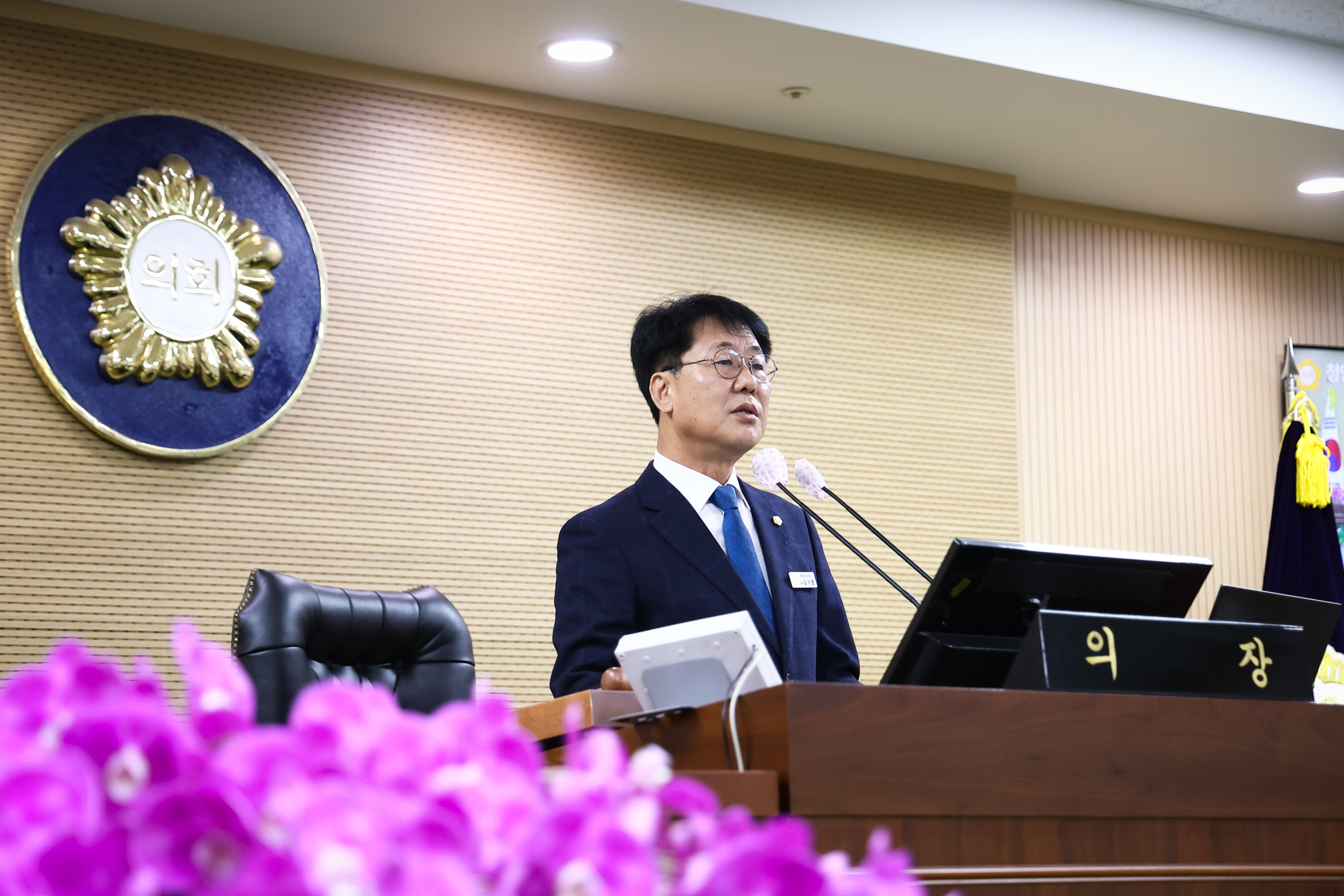 해당파일이미지