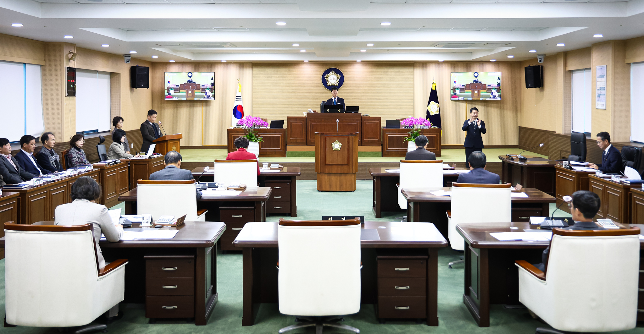 해당파일이미지