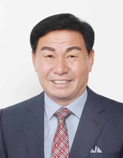 해당파일이미지