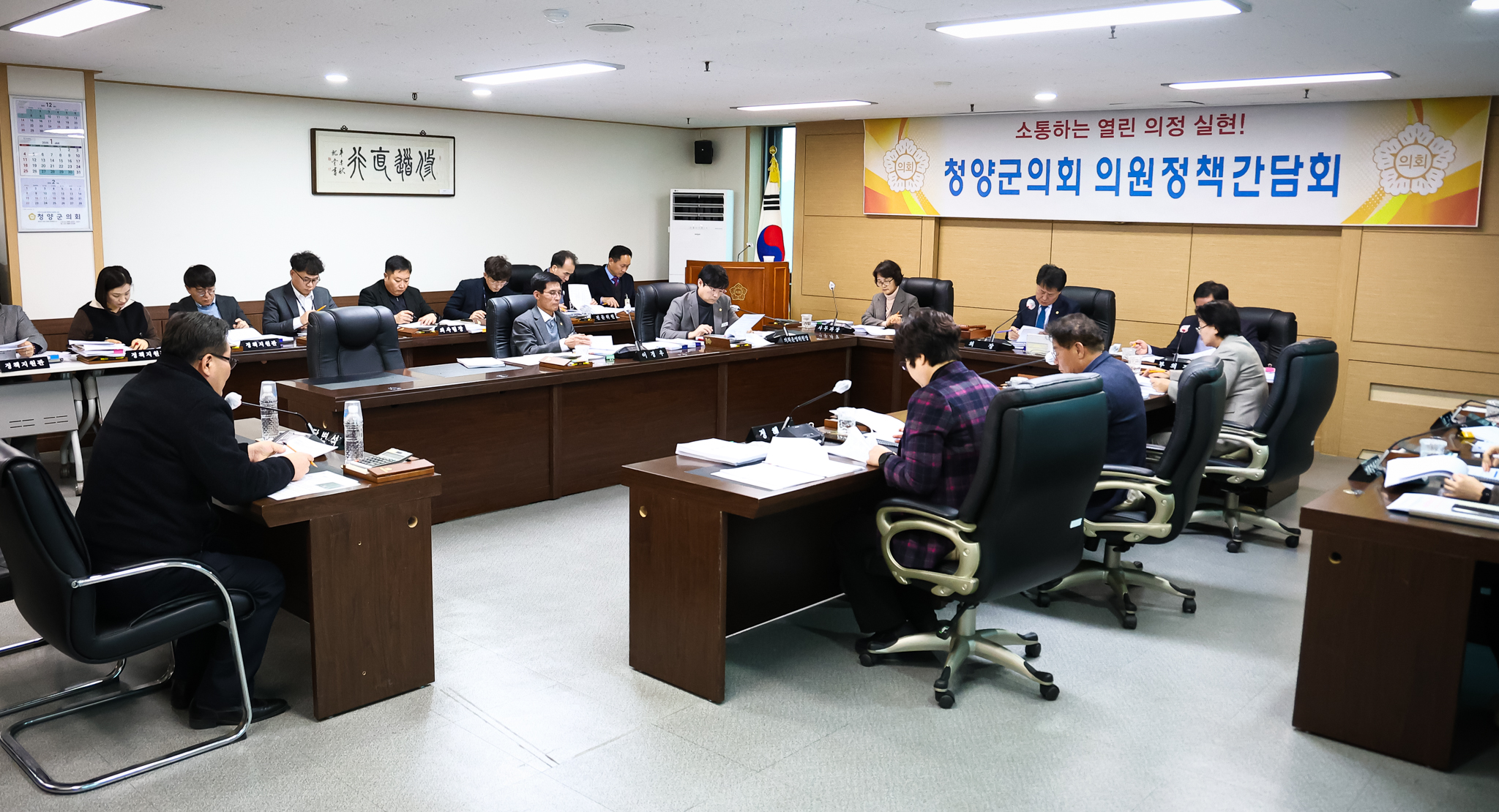 해당파일이미지