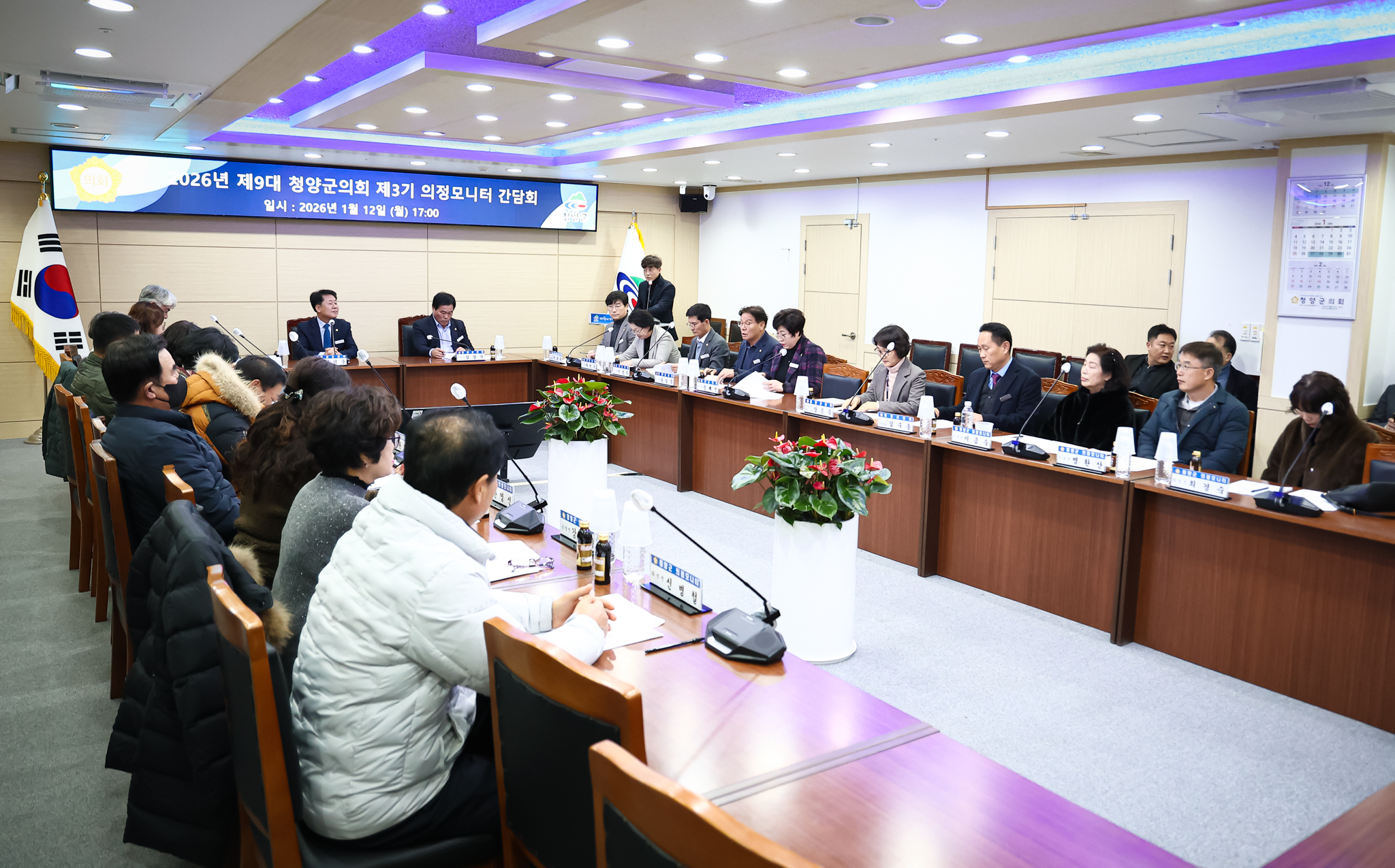 해당파일이미지