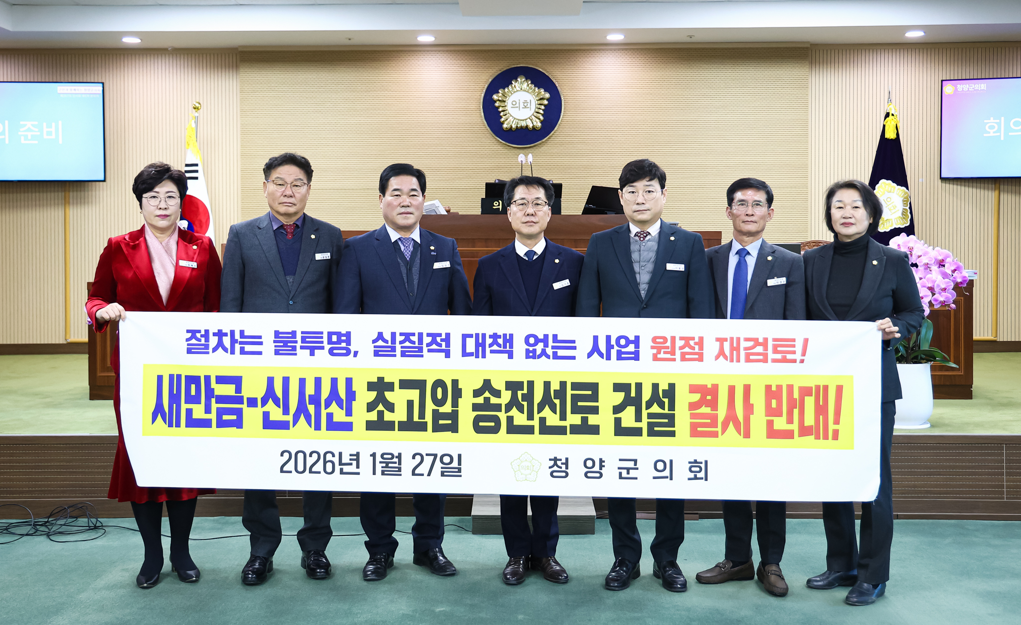 해당파일이미지