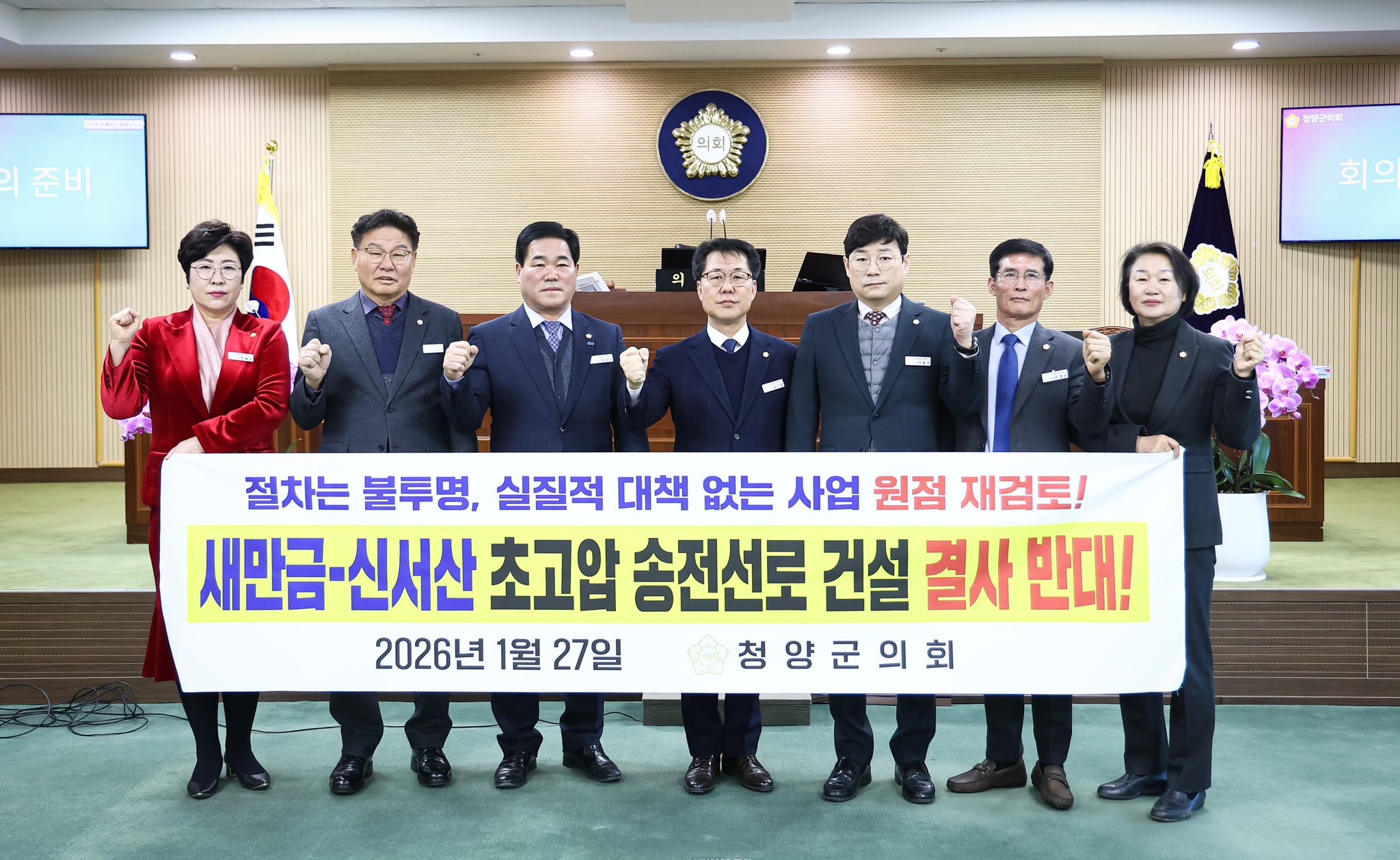 해당파일이미지