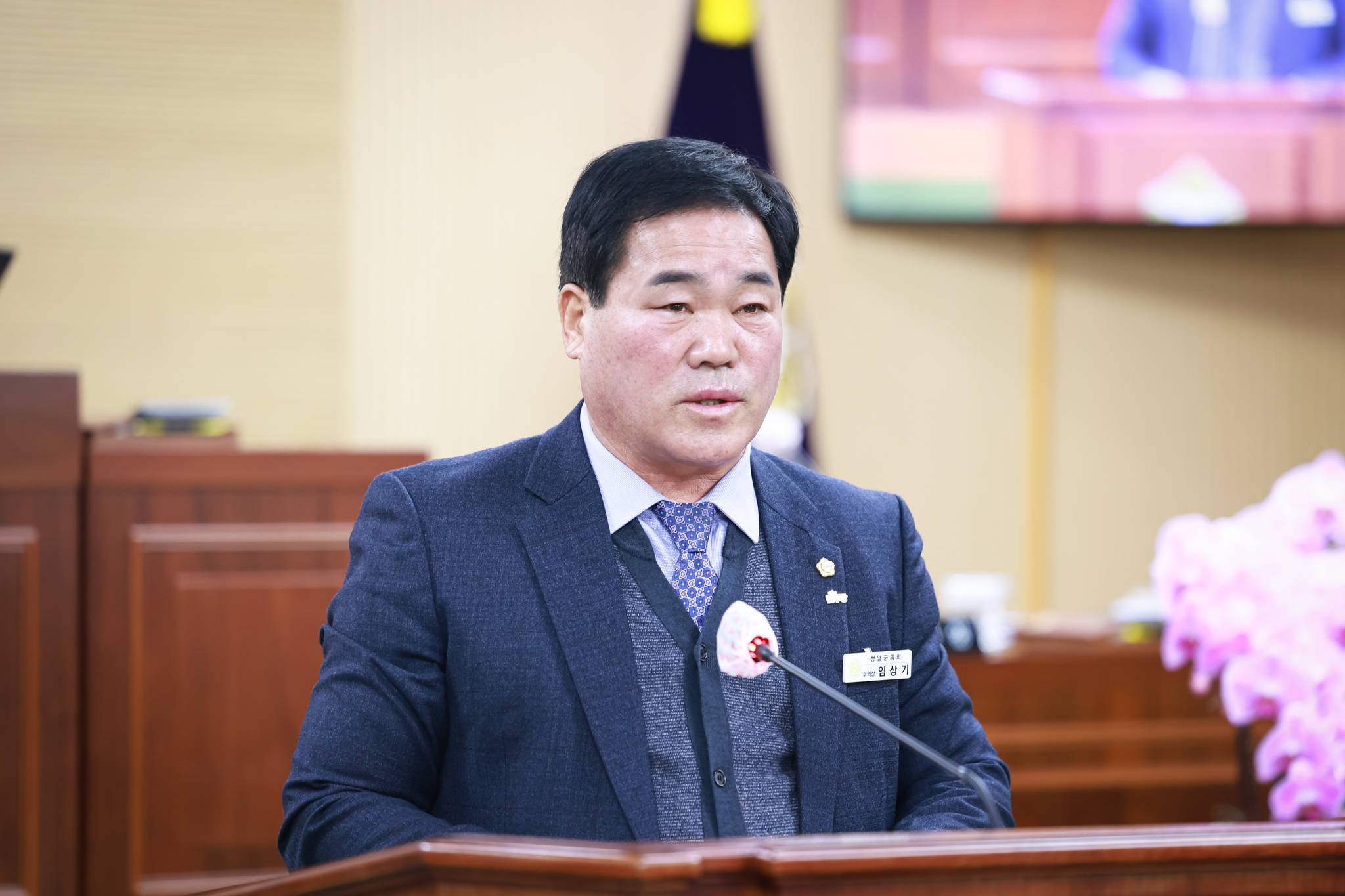 해당파일이미지